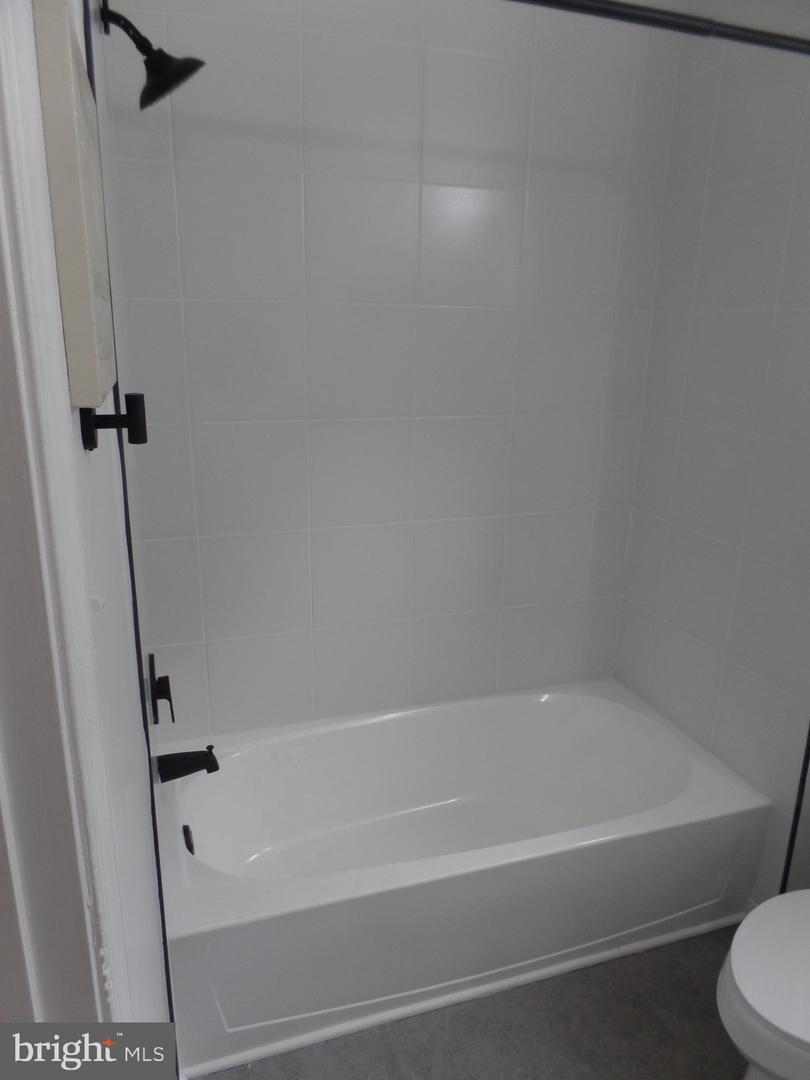 1748 GALEN ST SE, WASHINGTON, District Of Columbia 20020, 3 Bedrooms Bedrooms, ,2 BathroomsBathrooms,Residential,For sale,1748 GALEN ST SE,DCDC2199516 MLS # DCDC2199516