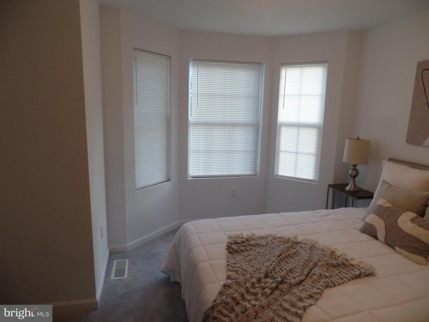 1748 GALEN ST SE, WASHINGTON, District Of Columbia 20020, 3 Bedrooms Bedrooms, ,2 BathroomsBathrooms,Residential,For sale,1748 GALEN ST SE,DCDC2199516 MLS # DCDC2199516