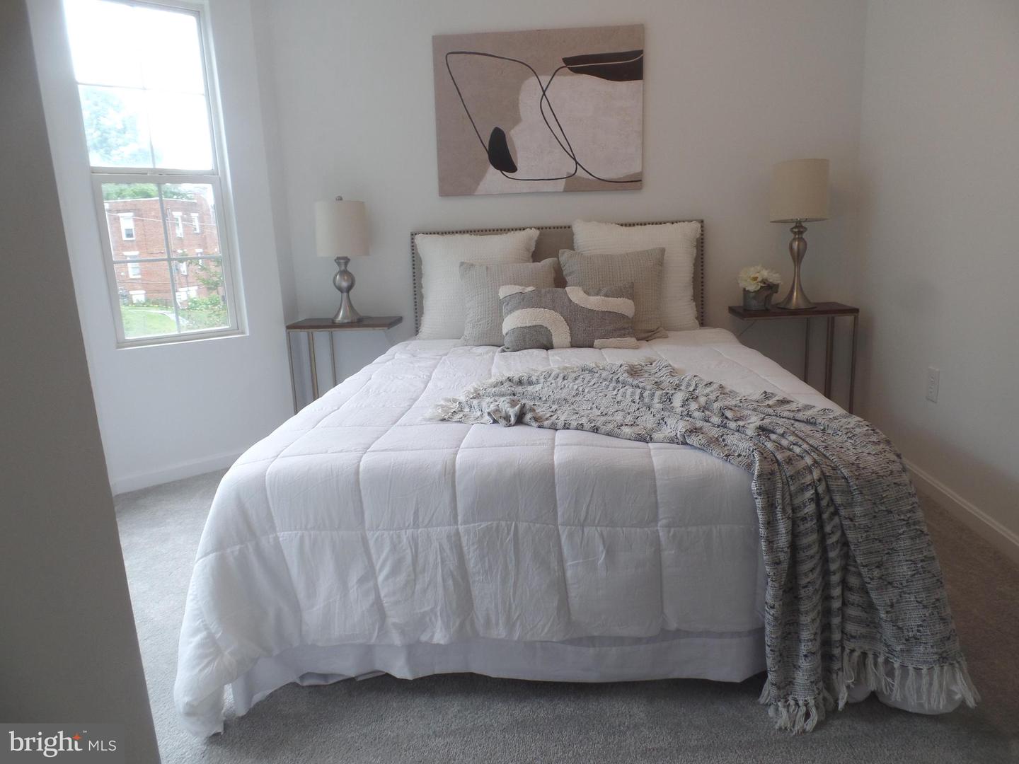 1748 GALEN ST SE, WASHINGTON, District Of Columbia 20020, 3 Bedrooms Bedrooms, ,2 BathroomsBathrooms,Residential,For sale,1748 GALEN ST SE,DCDC2199516 MLS # DCDC2199516