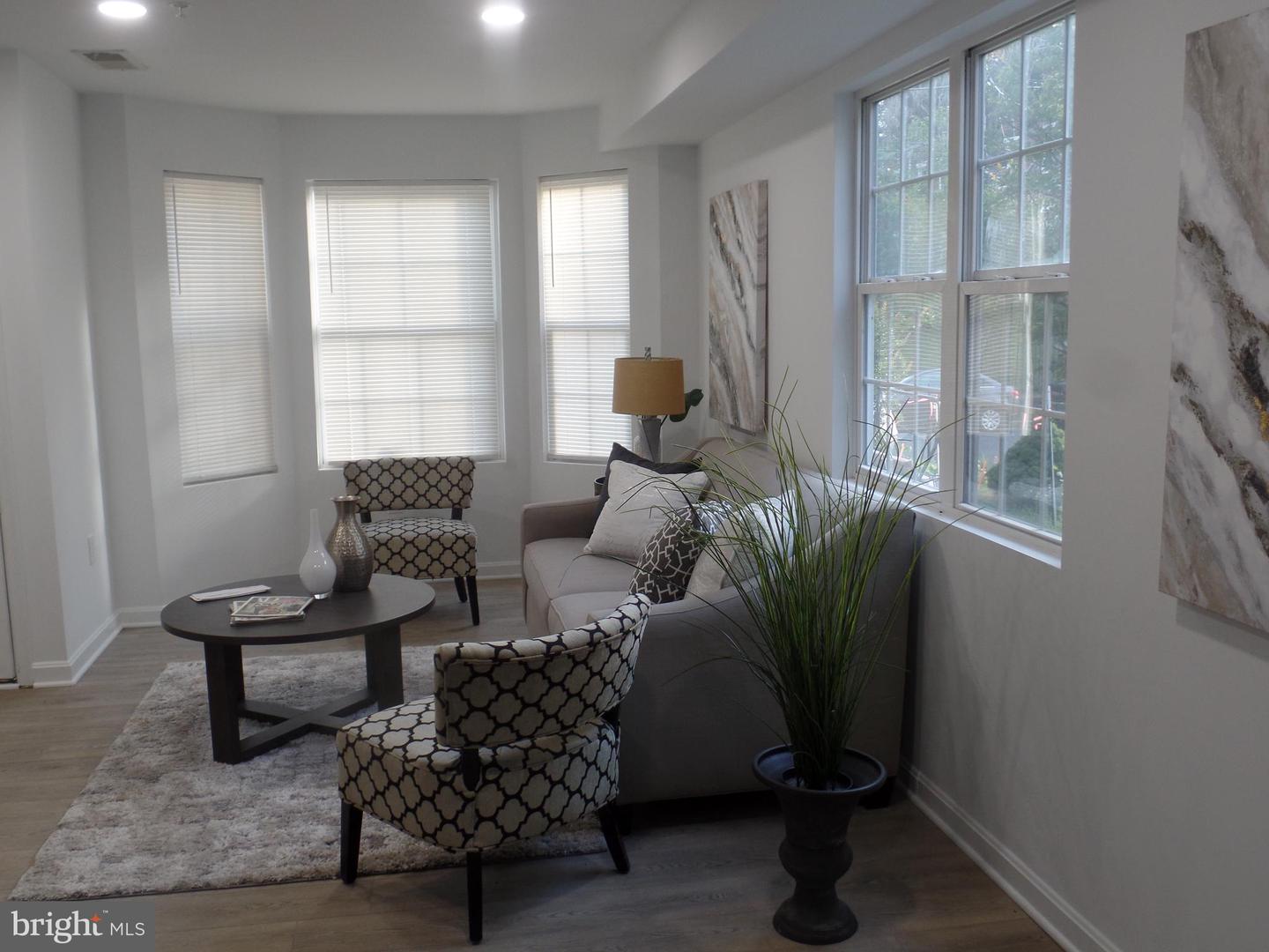 1748 GALEN ST SE, WASHINGTON, District Of Columbia 20020, 3 Bedrooms Bedrooms, ,2 BathroomsBathrooms,Residential,For sale,1748 GALEN ST SE,DCDC2199516 MLS # DCDC2199516