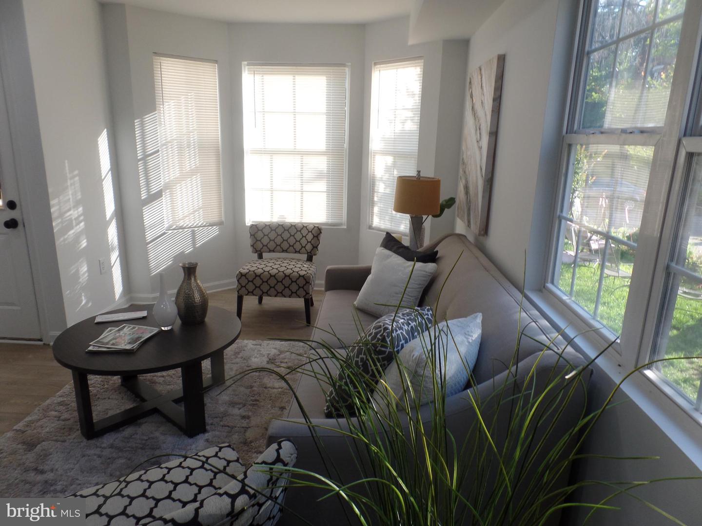 1748 GALEN ST SE, WASHINGTON, District Of Columbia 20020, 3 Bedrooms Bedrooms, ,2 BathroomsBathrooms,Residential,For sale,1748 GALEN ST SE,DCDC2199516 MLS # DCDC2199516