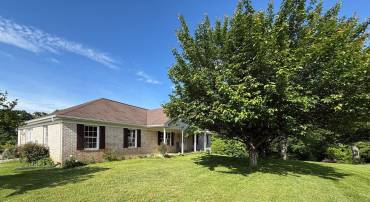 1510 E REFUGE CHURCH ROAD, STEPHENS CITY, Virginia 22655, 3 Bedrooms Bedrooms, ,3 BathroomsBathrooms,Residential,For sale,1510 E REFUGE CHURCH ROAD,VAFV2034088 MLS # VAFV2034088