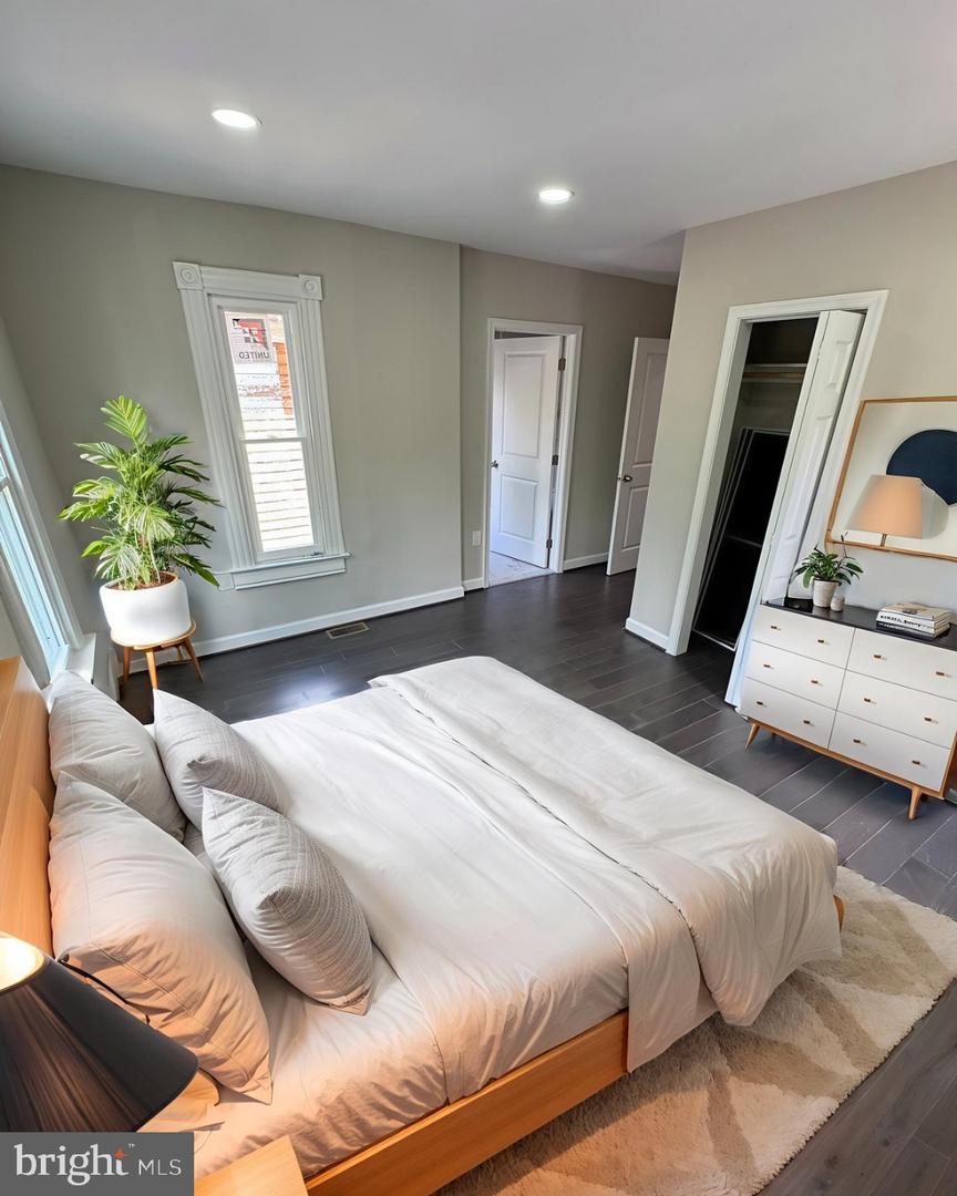 1358 VALLEY PL SE, WASHINGTON, District Of Columbia 20020, 3 Bedrooms Bedrooms, ,2 BathroomsBathrooms,Residential,For sale,1358 VALLEY PL SE,DCDC2202580 MLS # DCDC2202580