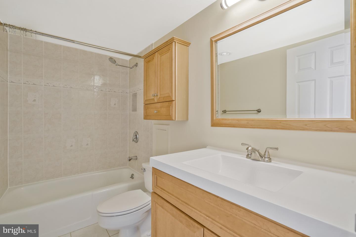 3800 FAIRFAX DR #1411, ARLINGTON, Virginia 22203, 2 Bedrooms Bedrooms, ,2 BathroomsBathrooms,Residential,For sale,3800 FAIRFAX DR #1411,VAAR2060538 MLS # VAAR2060538
