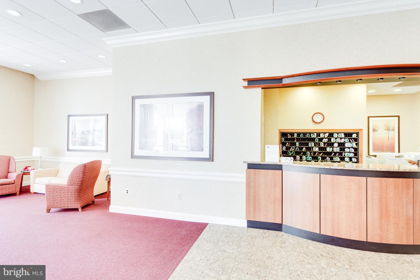 3800 FAIRFAX DR #1411, ARLINGTON, Virginia 22203, 2 Bedrooms Bedrooms, ,2 BathroomsBathrooms,Residential,For sale,3800 FAIRFAX DR #1411,VAAR2060538 MLS # VAAR2060538