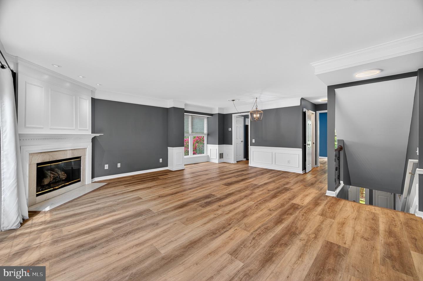 341 BARNFIELD SQ NE, LEESBURG, Virginia 20176, 3 Bedrooms Bedrooms, ,2 BathroomsBathrooms,Residential,For sale,341 BARNFIELD SQ NE,VALO2101818 MLS # VALO2101818