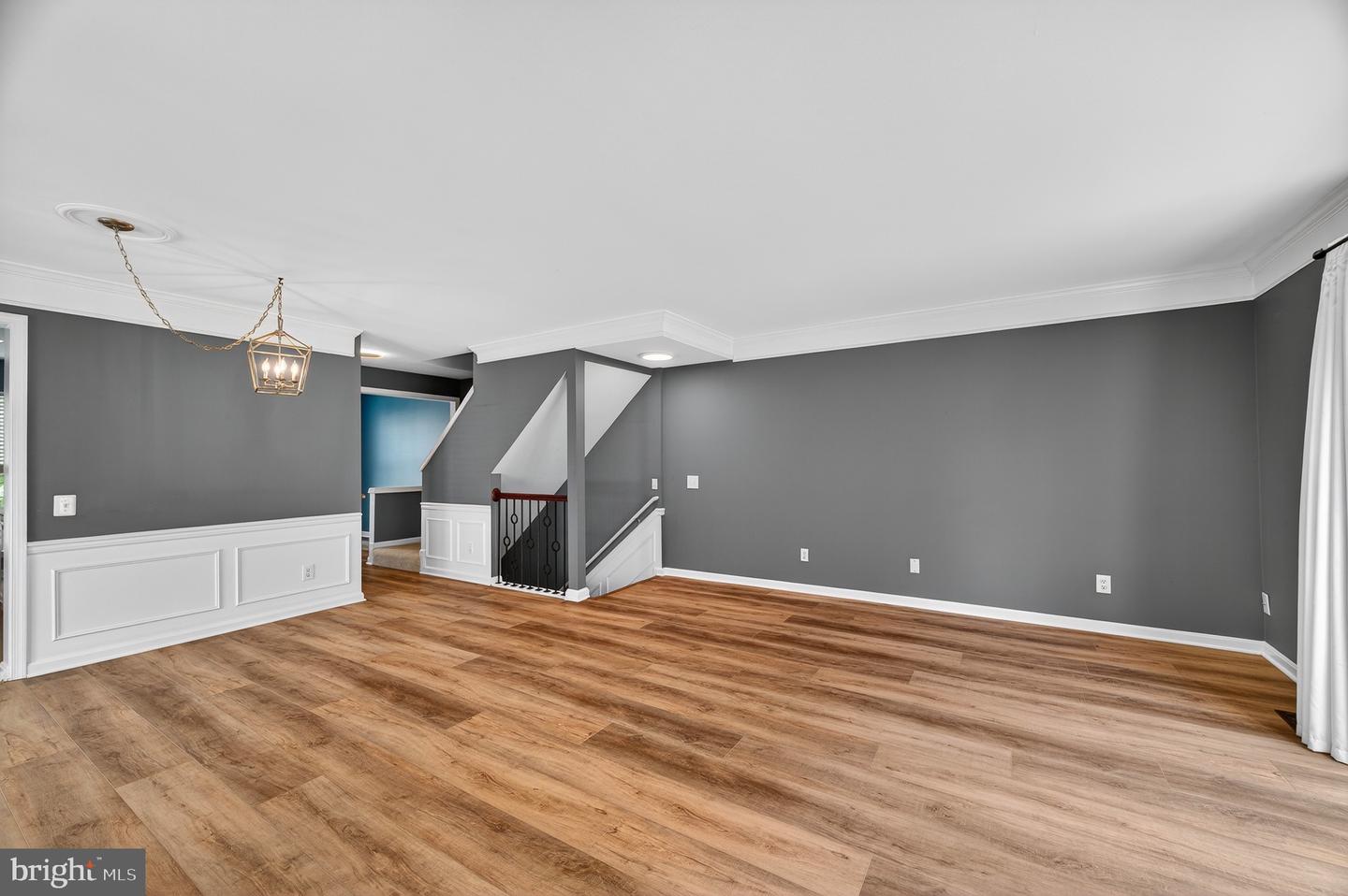 341 BARNFIELD SQ NE, LEESBURG, Virginia 20176, 3 Bedrooms Bedrooms, ,2 BathroomsBathrooms,Residential,For sale,341 BARNFIELD SQ NE,VALO2101818 MLS # VALO2101818