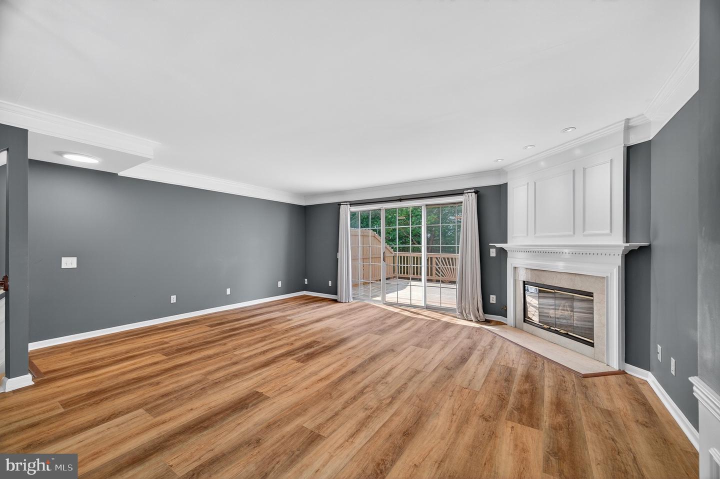 341 BARNFIELD SQ NE, LEESBURG, Virginia 20176, 3 Bedrooms Bedrooms, ,2 BathroomsBathrooms,Residential,For sale,341 BARNFIELD SQ NE,VALO2101818 MLS # VALO2101818
