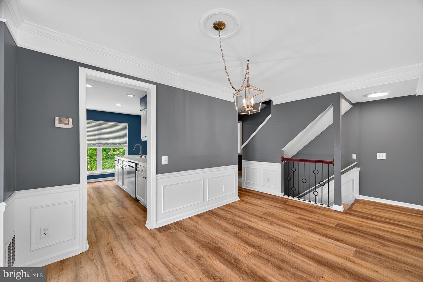 341 BARNFIELD SQ NE, LEESBURG, Virginia 20176, 3 Bedrooms Bedrooms, ,2 BathroomsBathrooms,Residential,For sale,341 BARNFIELD SQ NE,VALO2101818 MLS # VALO2101818