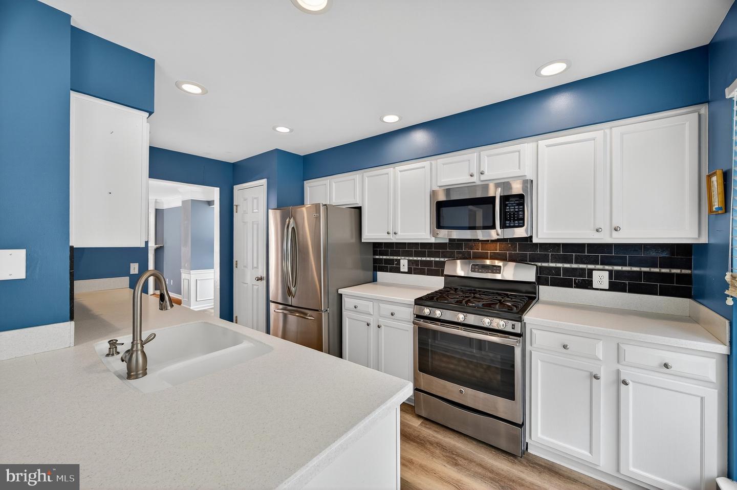 341 BARNFIELD SQ NE, LEESBURG, Virginia 20176, 3 Bedrooms Bedrooms, ,2 BathroomsBathrooms,Residential,For sale,341 BARNFIELD SQ NE,VALO2101818 MLS # VALO2101818