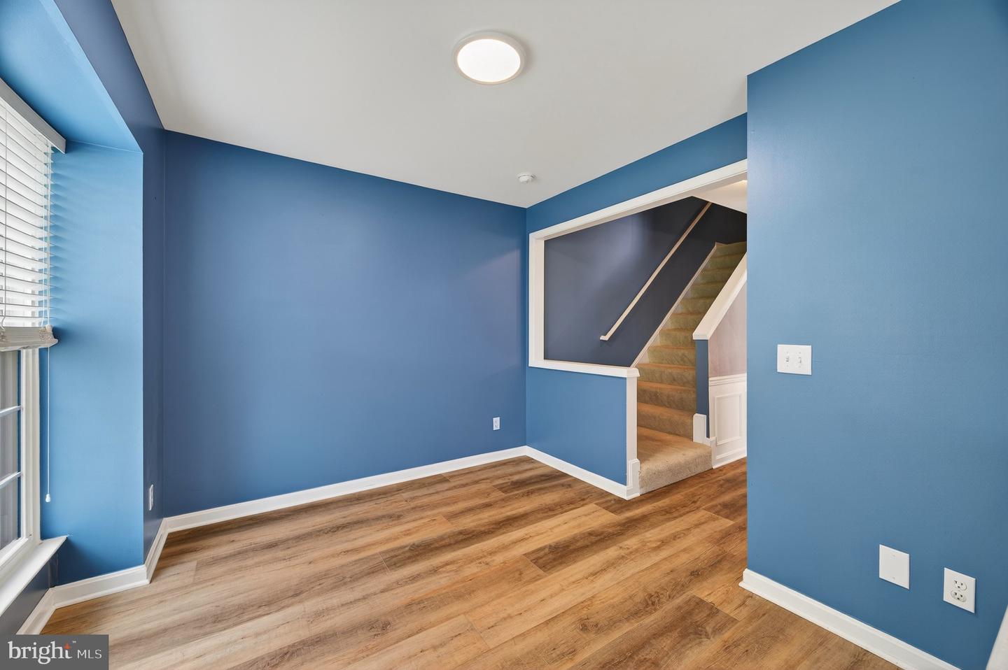 341 BARNFIELD SQ NE, LEESBURG, Virginia 20176, 3 Bedrooms Bedrooms, ,2 BathroomsBathrooms,Residential,For sale,341 BARNFIELD SQ NE,VALO2101818 MLS # VALO2101818