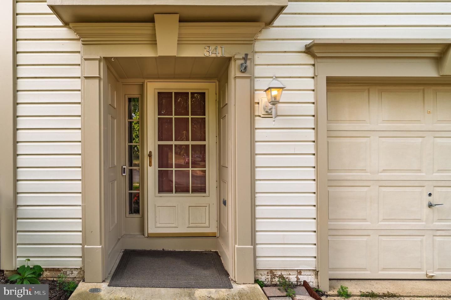 341 BARNFIELD SQ NE, LEESBURG, Virginia 20176, 3 Bedrooms Bedrooms, ,2 BathroomsBathrooms,Residential,For sale,341 BARNFIELD SQ NE,VALO2101818 MLS # VALO2101818
