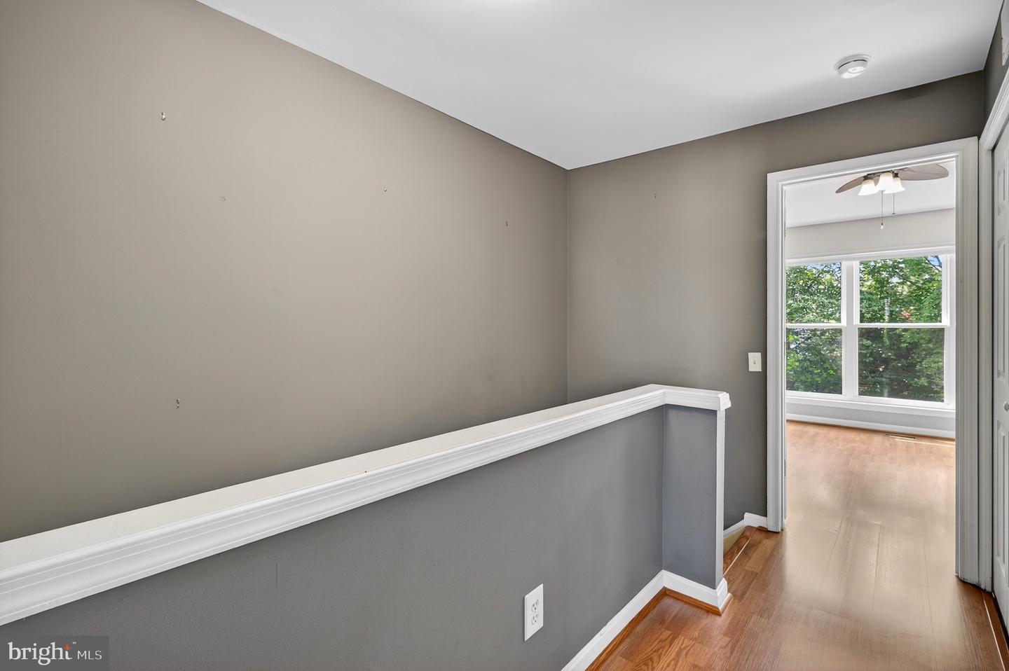 341 BARNFIELD SQ NE, LEESBURG, Virginia 20176, 3 Bedrooms Bedrooms, ,2 BathroomsBathrooms,Residential,For sale,341 BARNFIELD SQ NE,VALO2101818 MLS # VALO2101818