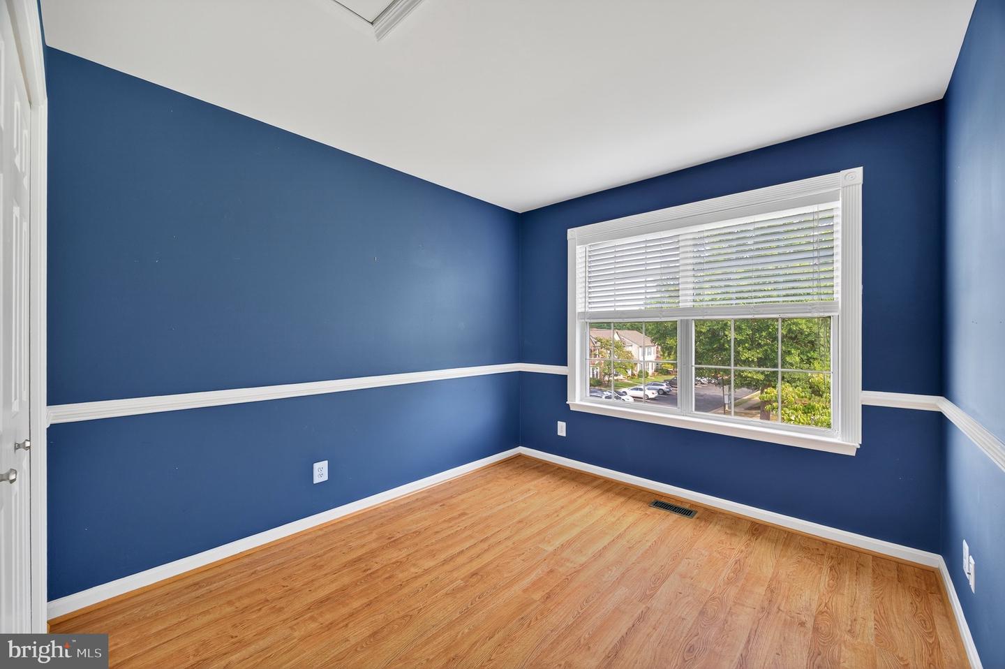 341 BARNFIELD SQ NE, LEESBURG, Virginia 20176, 3 Bedrooms Bedrooms, ,2 BathroomsBathrooms,Residential,For sale,341 BARNFIELD SQ NE,VALO2101818 MLS # VALO2101818