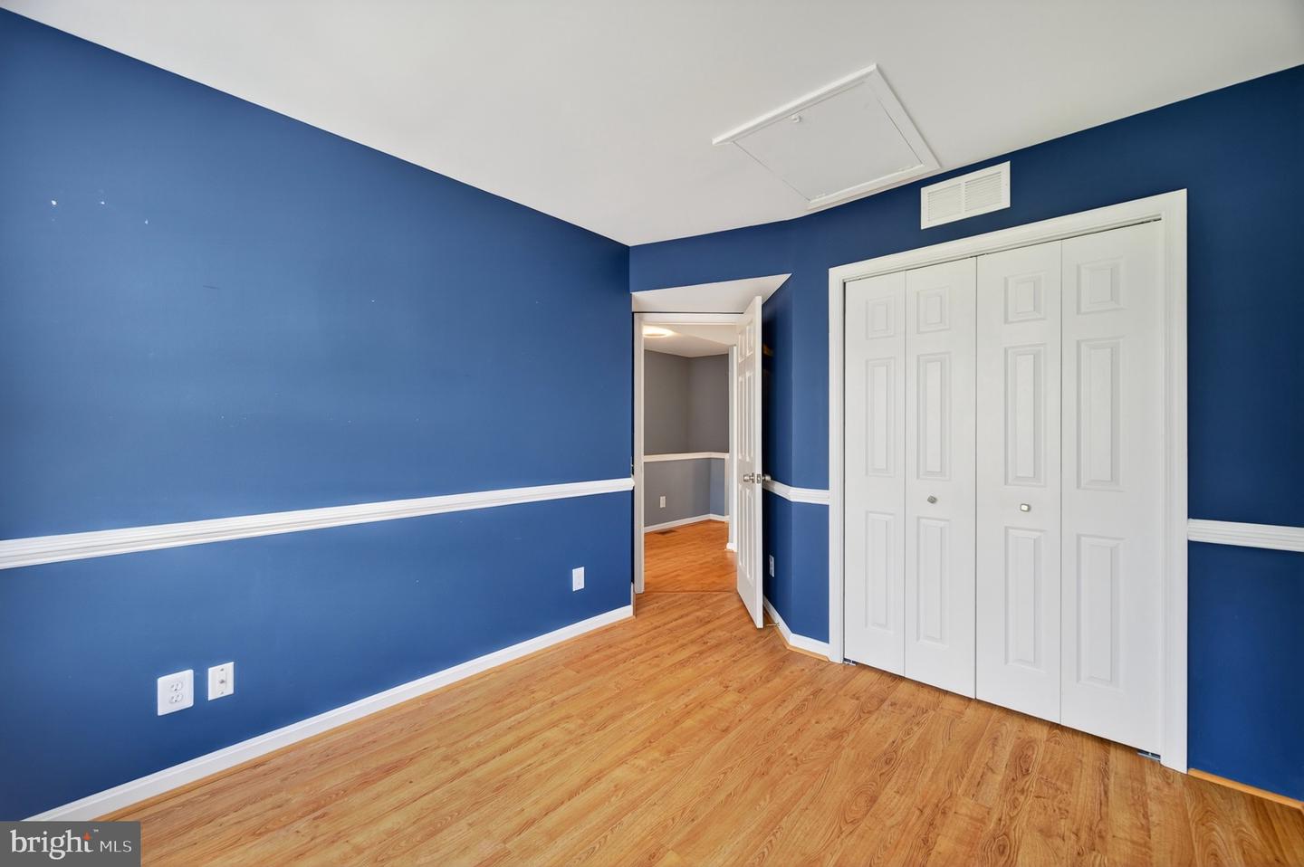 341 BARNFIELD SQ NE, LEESBURG, Virginia 20176, 3 Bedrooms Bedrooms, ,2 BathroomsBathrooms,Residential,For sale,341 BARNFIELD SQ NE,VALO2101818 MLS # VALO2101818