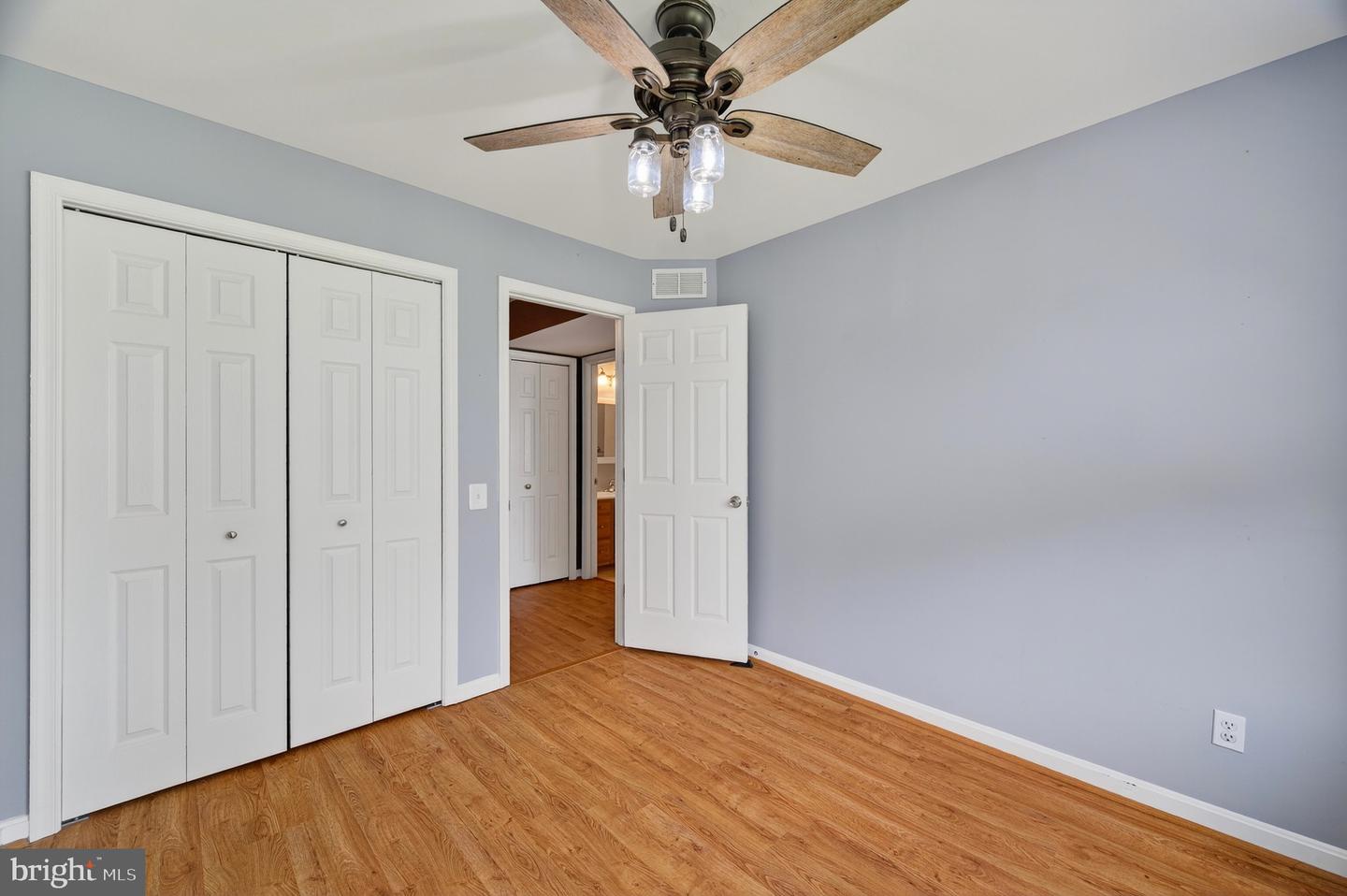 341 BARNFIELD SQ NE, LEESBURG, Virginia 20176, 3 Bedrooms Bedrooms, ,2 BathroomsBathrooms,Residential,For sale,341 BARNFIELD SQ NE,VALO2101818 MLS # VALO2101818