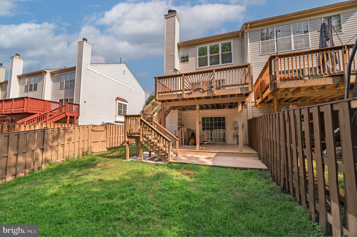 341 BARNFIELD SQ NE, LEESBURG, Virginia 20176, 3 Bedrooms Bedrooms, ,2 BathroomsBathrooms,Residential,For sale,341 BARNFIELD SQ NE,VALO2101818 MLS # VALO2101818