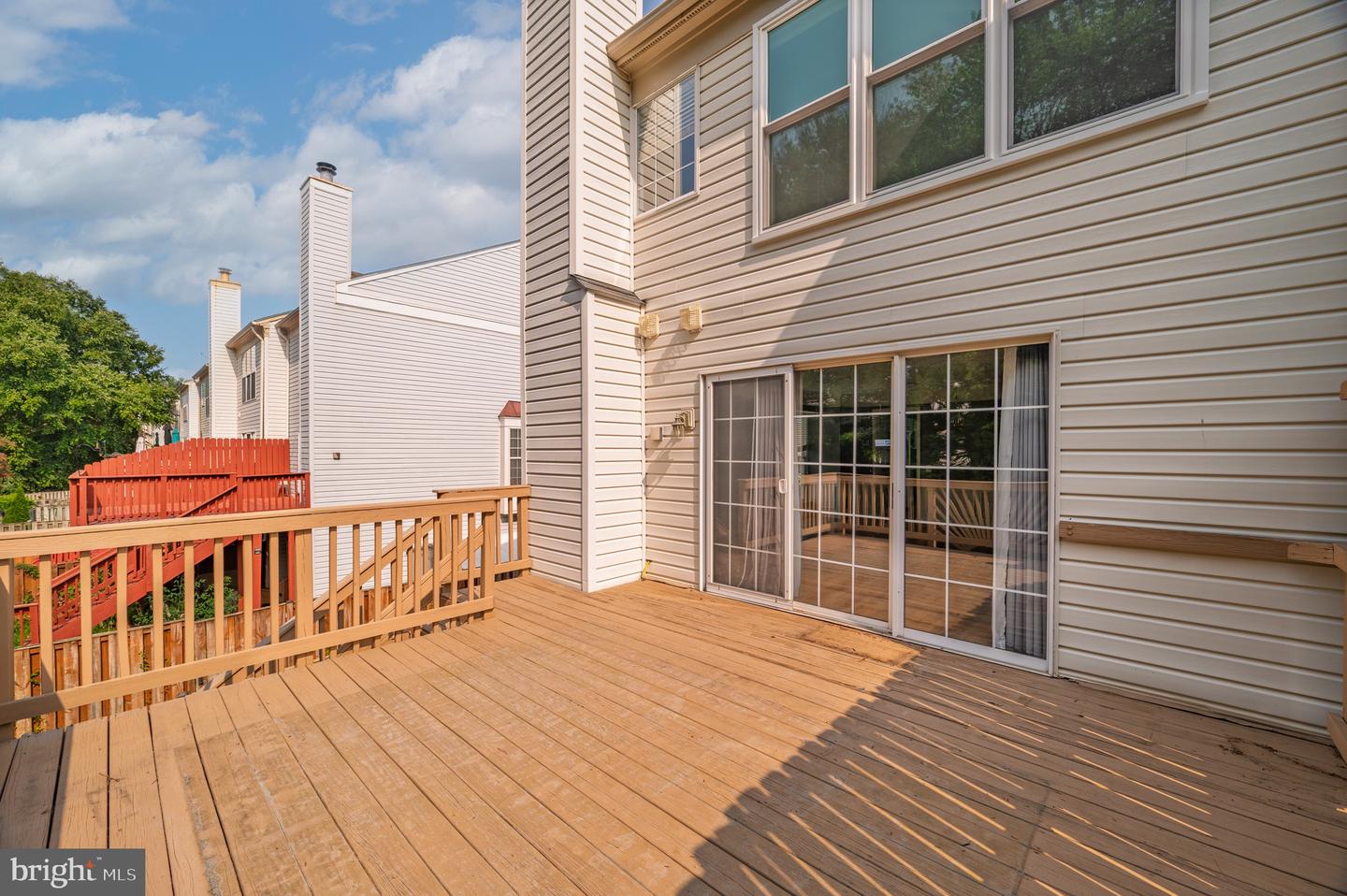 341 BARNFIELD SQ NE, LEESBURG, Virginia 20176, 3 Bedrooms Bedrooms, ,2 BathroomsBathrooms,Residential,For sale,341 BARNFIELD SQ NE,VALO2101818 MLS # VALO2101818