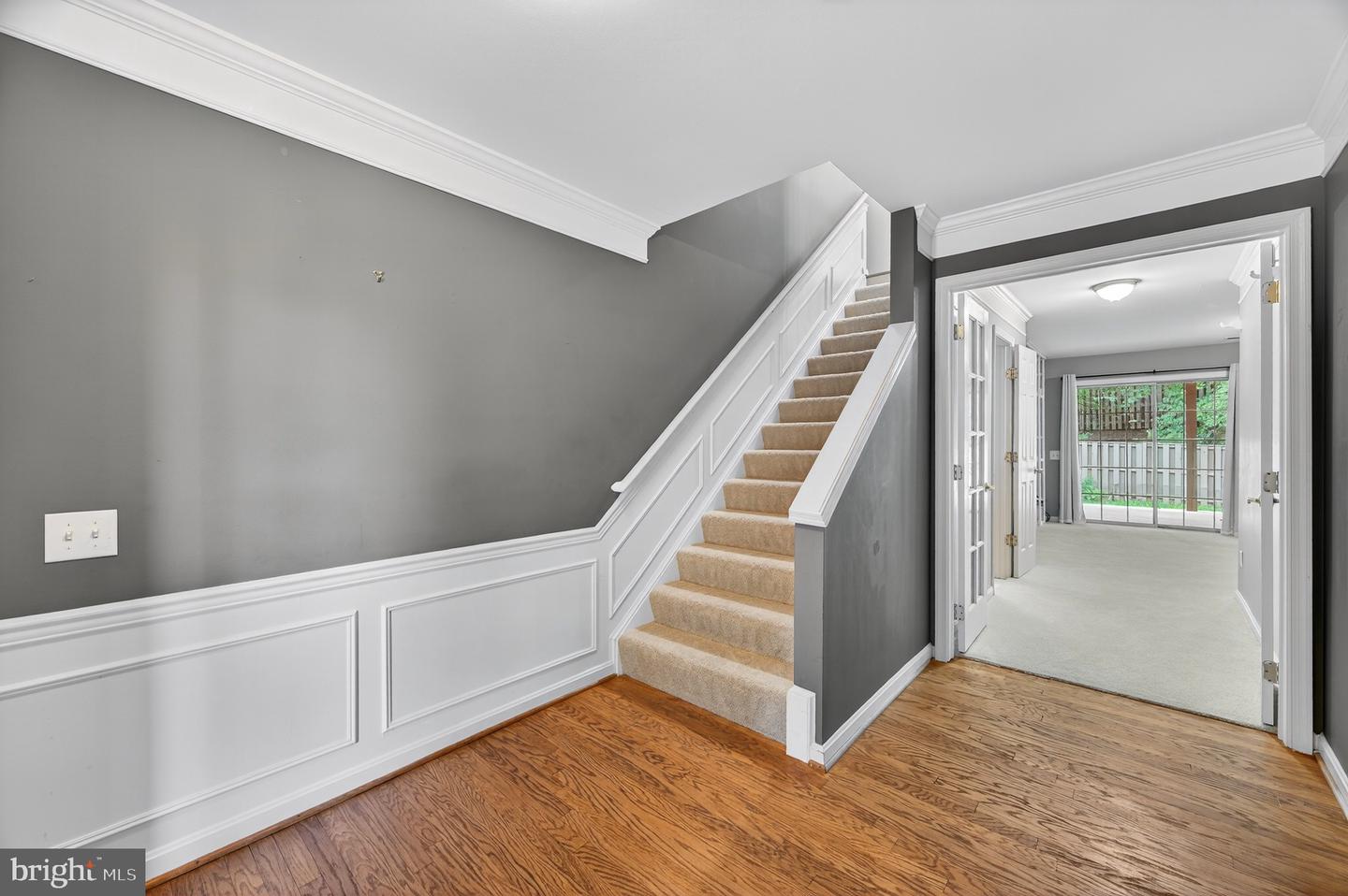 341 BARNFIELD SQ NE, LEESBURG, Virginia 20176, 3 Bedrooms Bedrooms, ,2 BathroomsBathrooms,Residential,For sale,341 BARNFIELD SQ NE,VALO2101818 MLS # VALO2101818