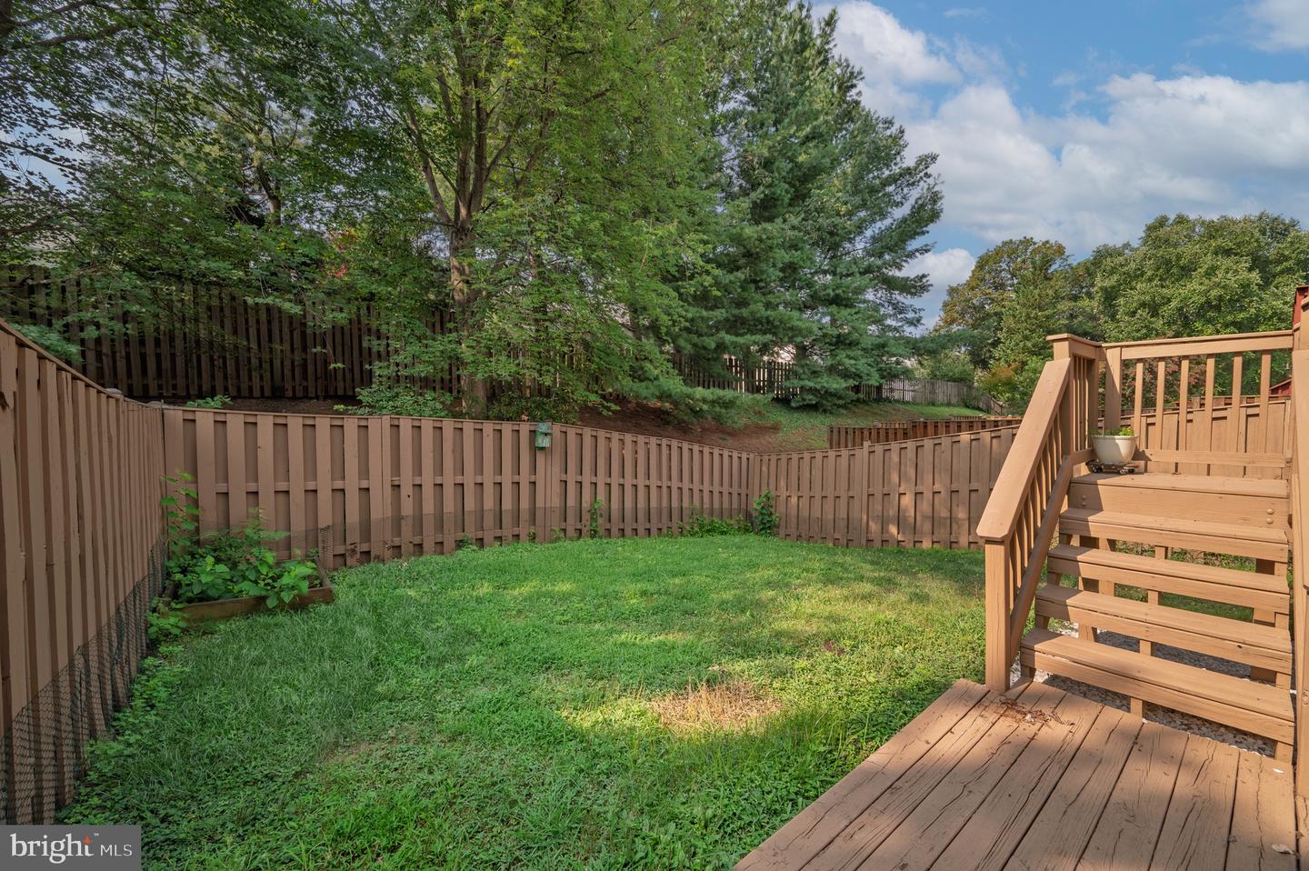 341 BARNFIELD SQ NE, LEESBURG, Virginia 20176, 3 Bedrooms Bedrooms, ,2 BathroomsBathrooms,Residential,For sale,341 BARNFIELD SQ NE,VALO2101818 MLS # VALO2101818