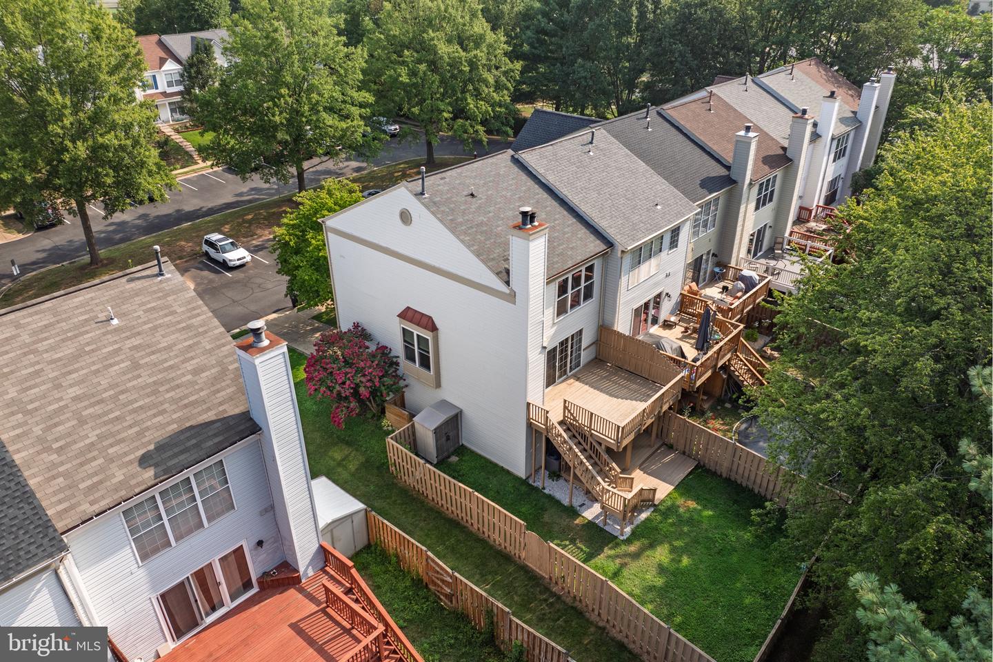 341 BARNFIELD SQ NE, LEESBURG, Virginia 20176, 3 Bedrooms Bedrooms, ,2 BathroomsBathrooms,Residential,For sale,341 BARNFIELD SQ NE,VALO2101818 MLS # VALO2101818