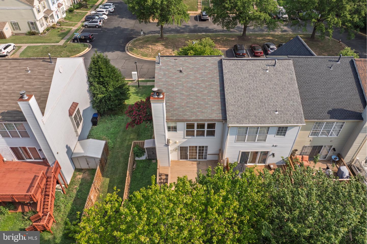 341 BARNFIELD SQ NE, LEESBURG, Virginia 20176, 3 Bedrooms Bedrooms, ,2 BathroomsBathrooms,Residential,For sale,341 BARNFIELD SQ NE,VALO2101818 MLS # VALO2101818
