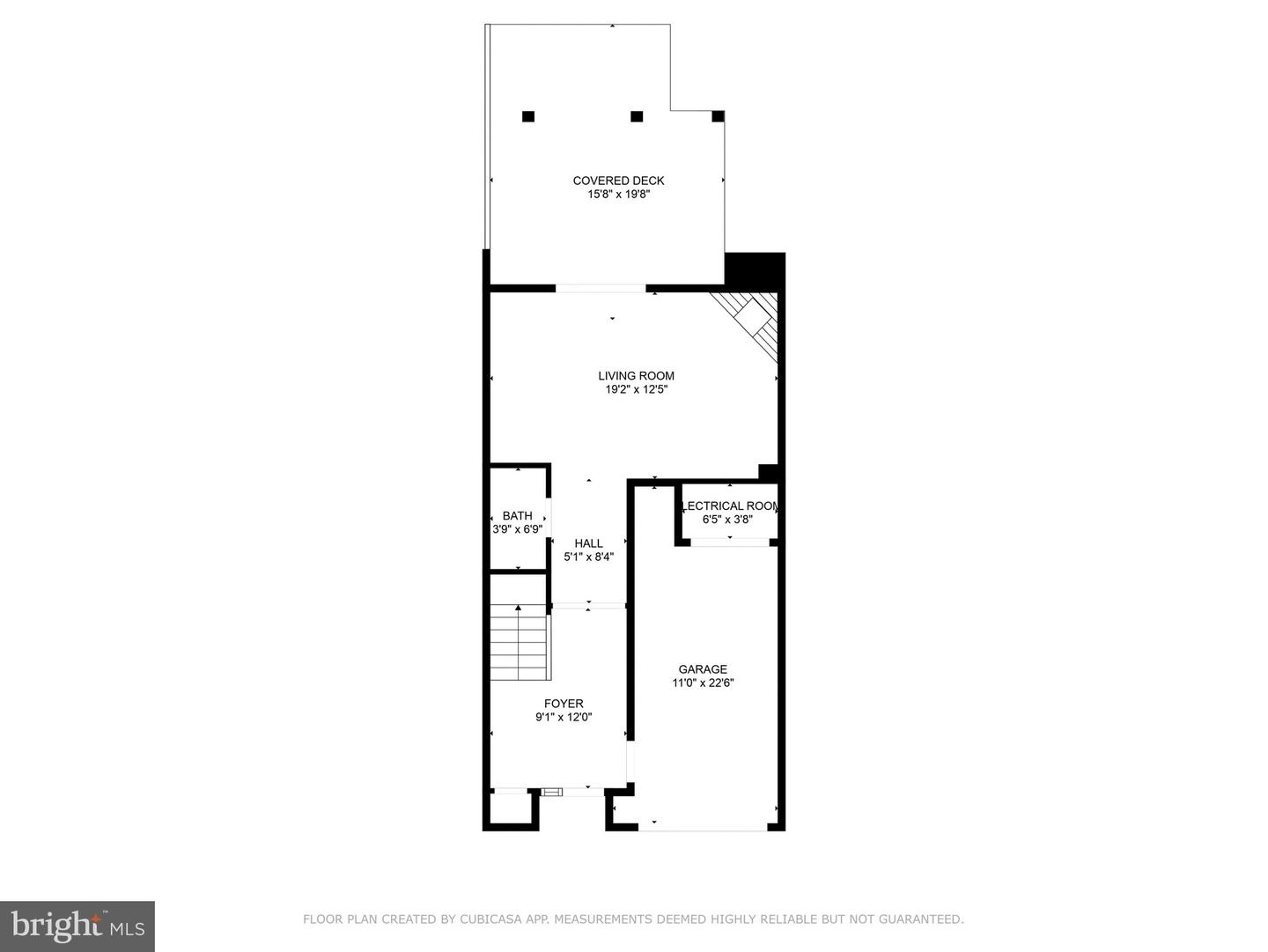 341 BARNFIELD SQ NE, LEESBURG, Virginia 20176, 3 Bedrooms Bedrooms, ,2 BathroomsBathrooms,Residential,For sale,341 BARNFIELD SQ NE,VALO2101818 MLS # VALO2101818
