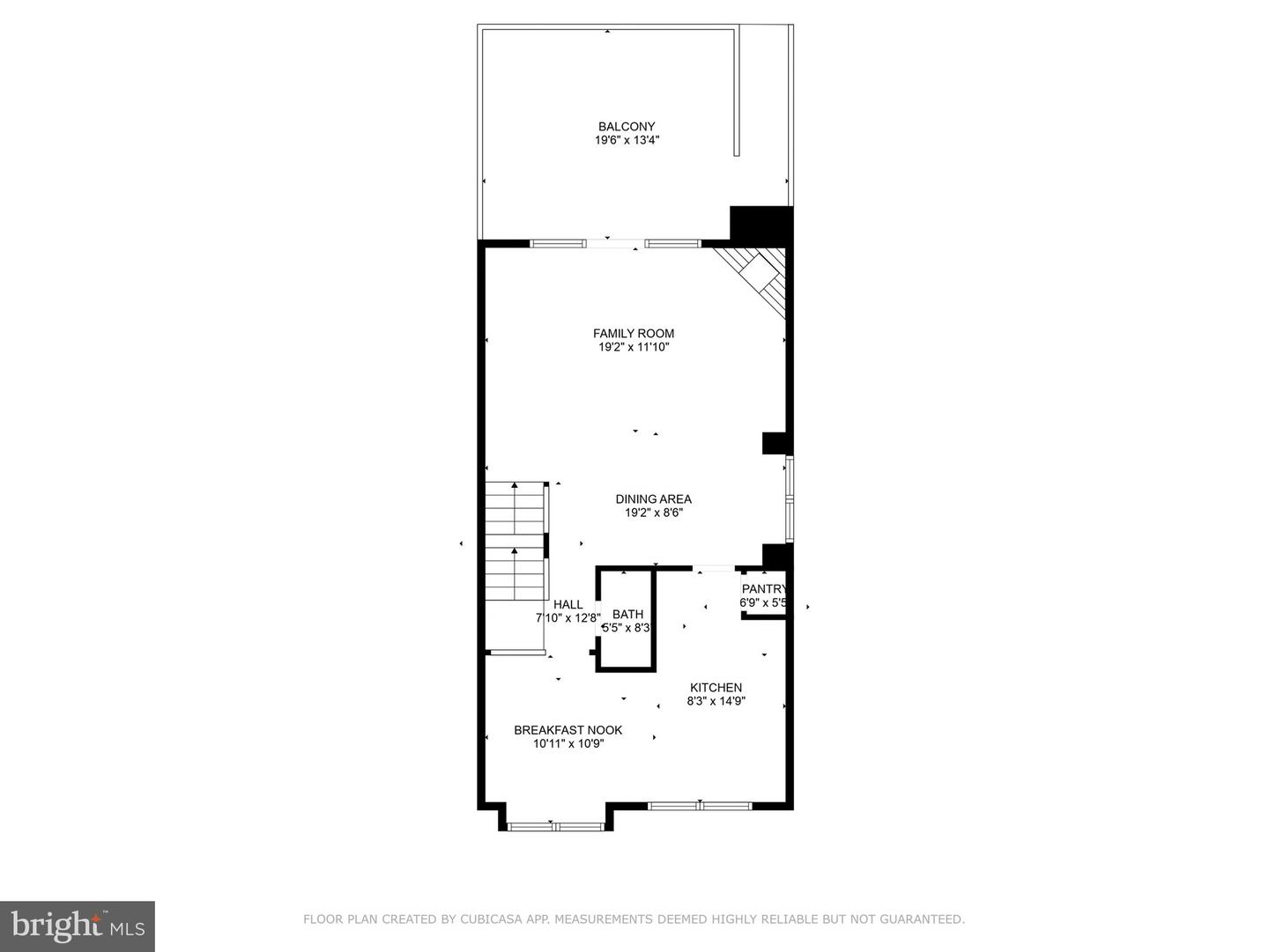 341 BARNFIELD SQ NE, LEESBURG, Virginia 20176, 3 Bedrooms Bedrooms, ,2 BathroomsBathrooms,Residential,For sale,341 BARNFIELD SQ NE,VALO2101818 MLS # VALO2101818