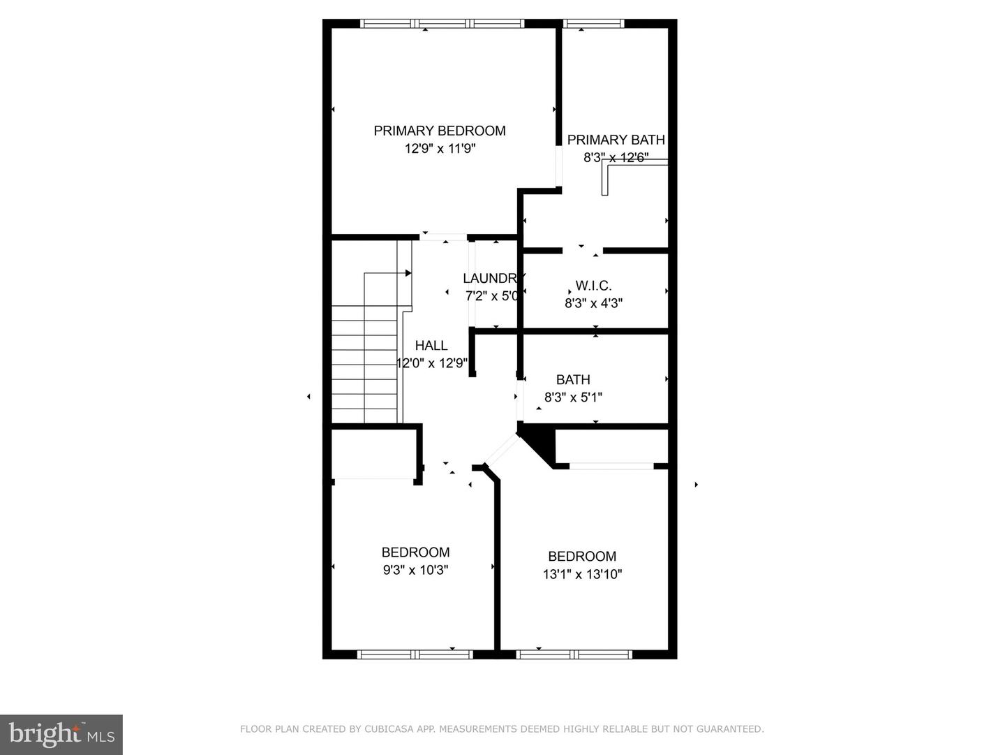 341 BARNFIELD SQ NE, LEESBURG, Virginia 20176, 3 Bedrooms Bedrooms, ,2 BathroomsBathrooms,Residential,For sale,341 BARNFIELD SQ NE,VALO2101818 MLS # VALO2101818
