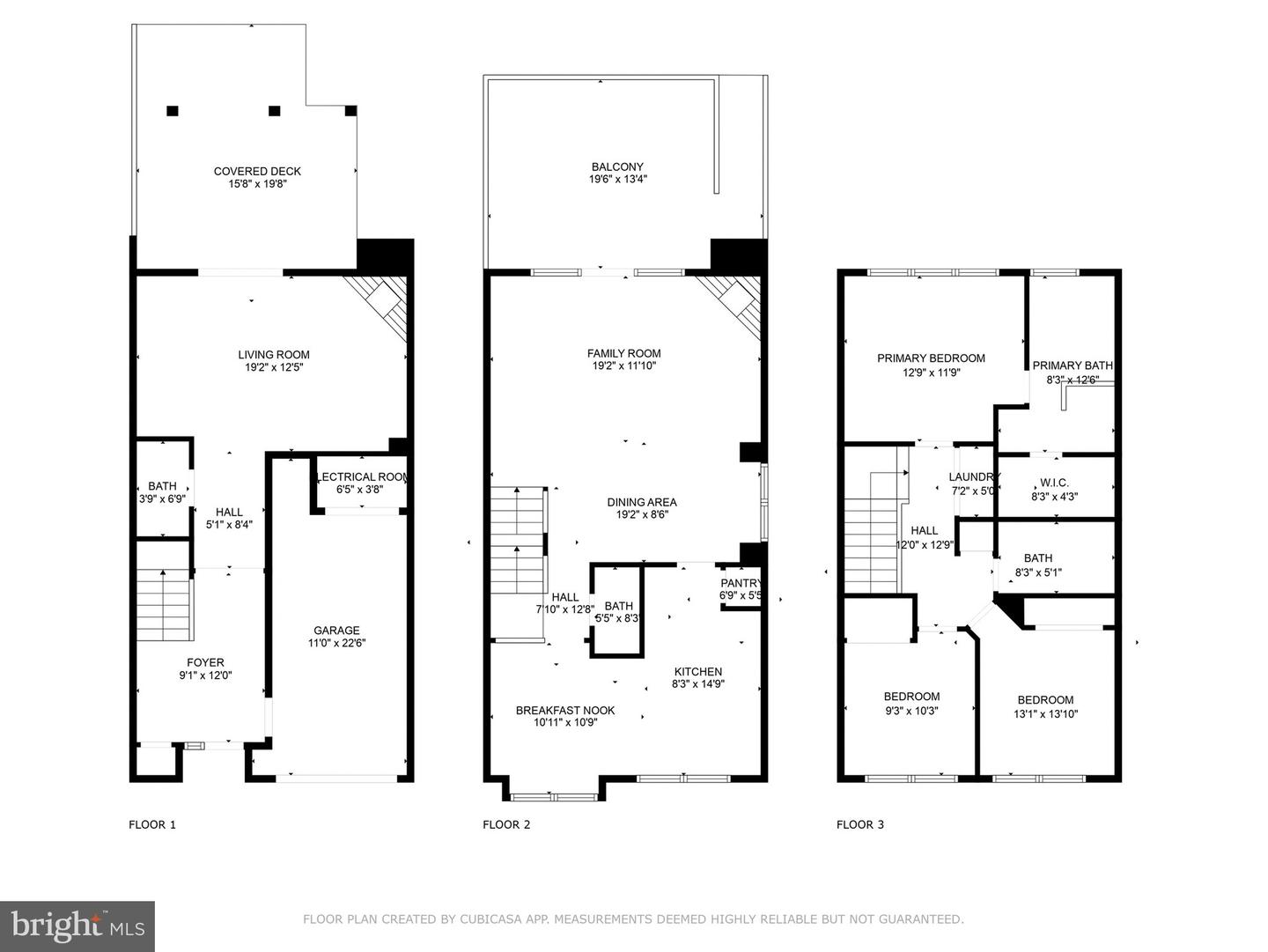 341 BARNFIELD SQ NE, LEESBURG, Virginia 20176, 3 Bedrooms Bedrooms, ,2 BathroomsBathrooms,Residential,For sale,341 BARNFIELD SQ NE,VALO2101818 MLS # VALO2101818