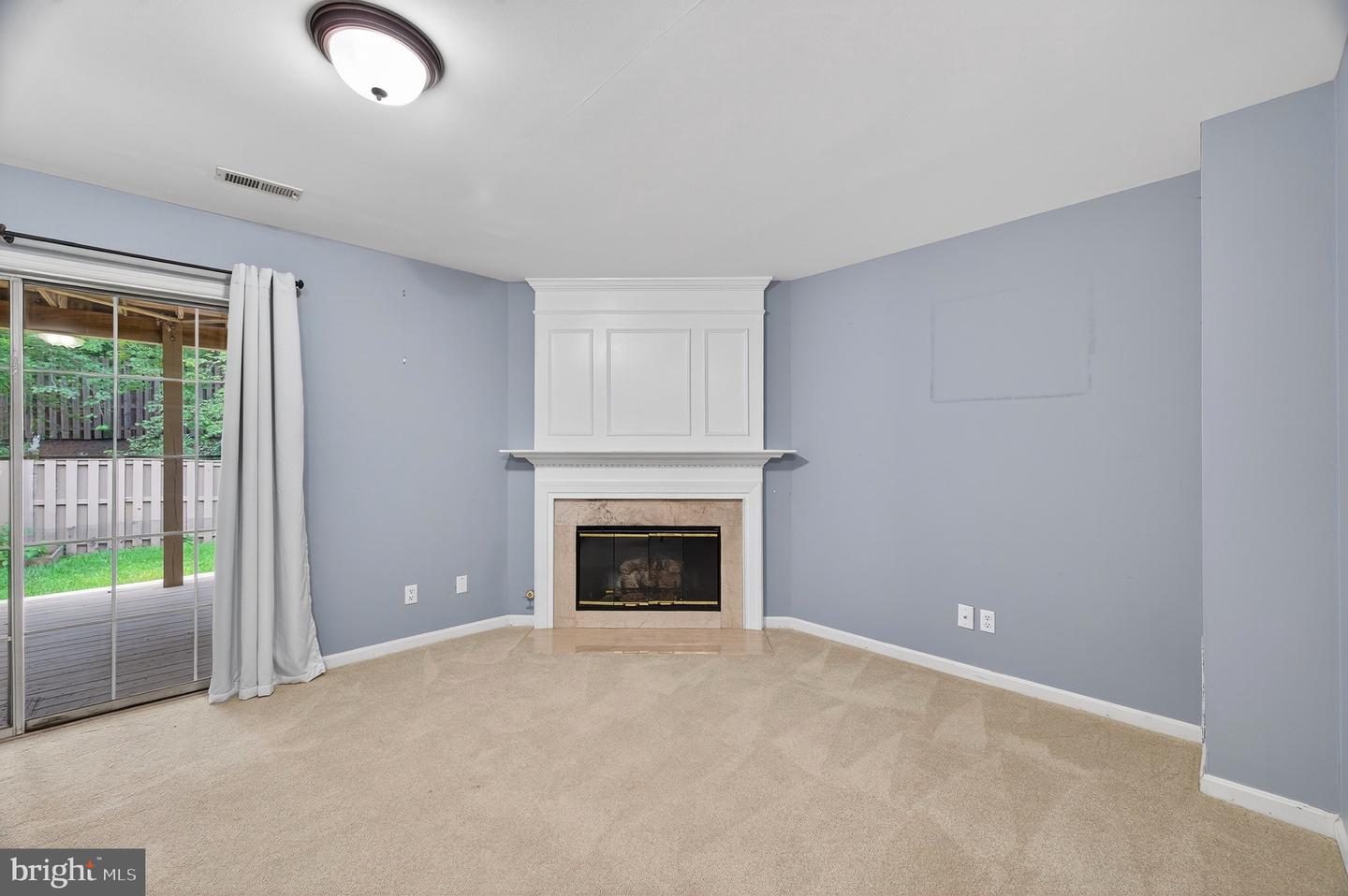 341 BARNFIELD SQ NE, LEESBURG, Virginia 20176, 3 Bedrooms Bedrooms, ,2 BathroomsBathrooms,Residential,For sale,341 BARNFIELD SQ NE,VALO2101818 MLS # VALO2101818