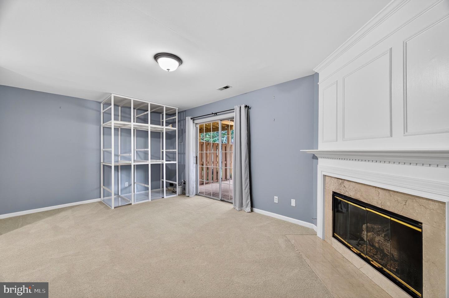 341 BARNFIELD SQ NE, LEESBURG, Virginia 20176, 3 Bedrooms Bedrooms, ,2 BathroomsBathrooms,Residential,For sale,341 BARNFIELD SQ NE,VALO2101818 MLS # VALO2101818