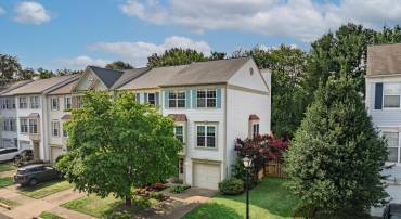 341 BARNFIELD SQ NE, LEESBURG, Virginia 20176, 3 Bedrooms Bedrooms, ,2 BathroomsBathrooms,Residential,For sale,341 BARNFIELD SQ NE,VALO2101818 MLS # VALO2101818