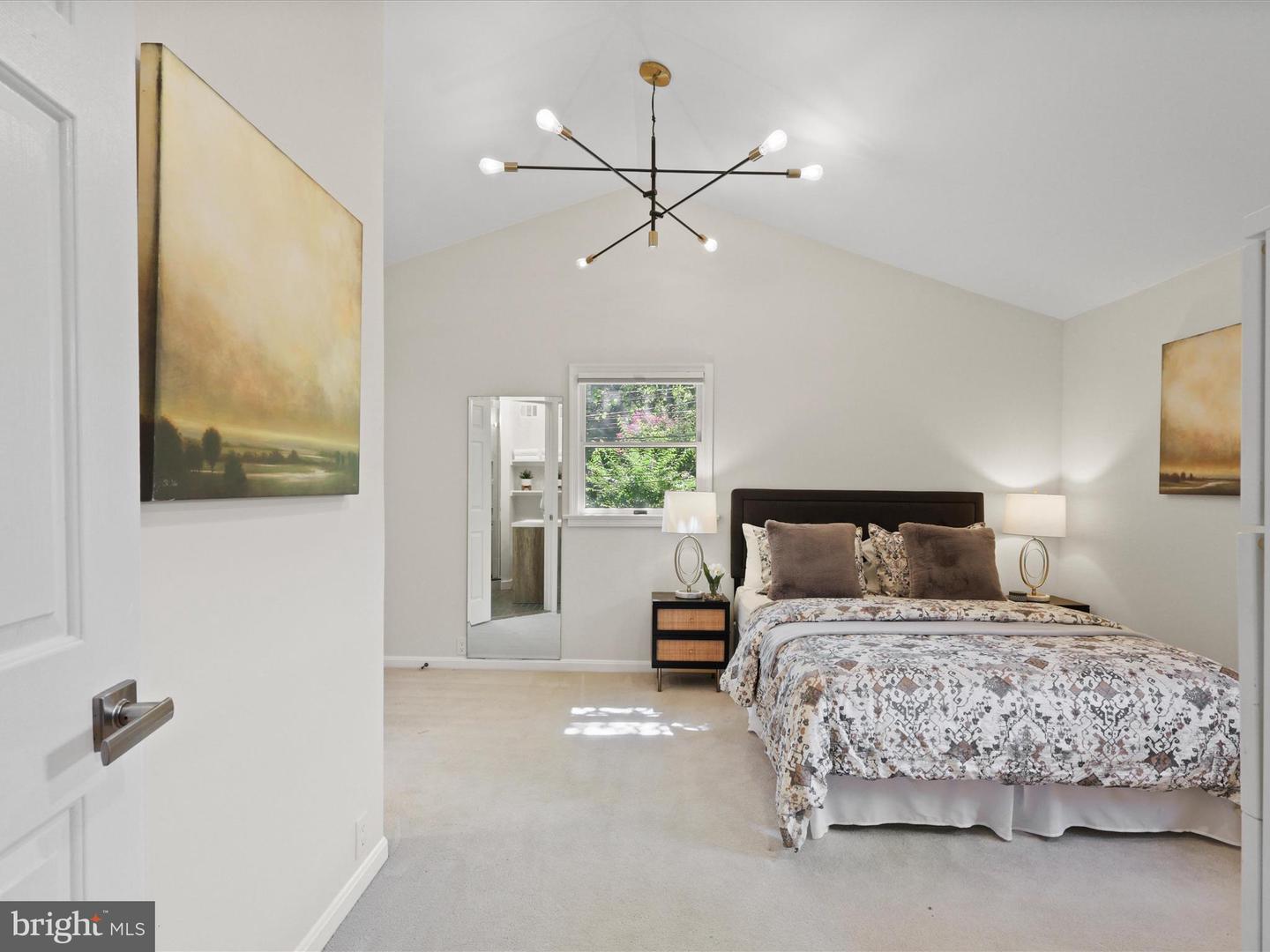 1453 N LONGFELLOW ST, ARLINGTON, Virginia 22205, 3 Bedrooms Bedrooms, ,2 BathroomsBathrooms,Residential,For sale,1453 N LONGFELLOW ST,VAAR2061306 MLS # VAAR2061306