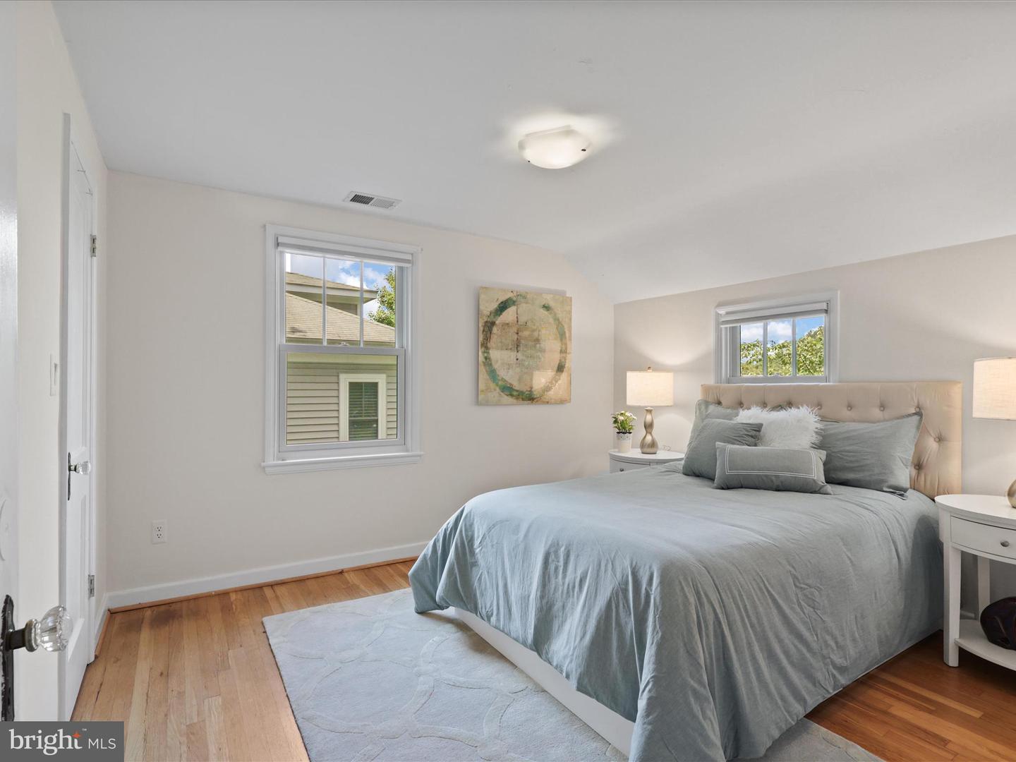 1453 N LONGFELLOW ST, ARLINGTON, Virginia 22205, 3 Bedrooms Bedrooms, ,2 BathroomsBathrooms,Residential,For sale,1453 N LONGFELLOW ST,VAAR2061306 MLS # VAAR2061306