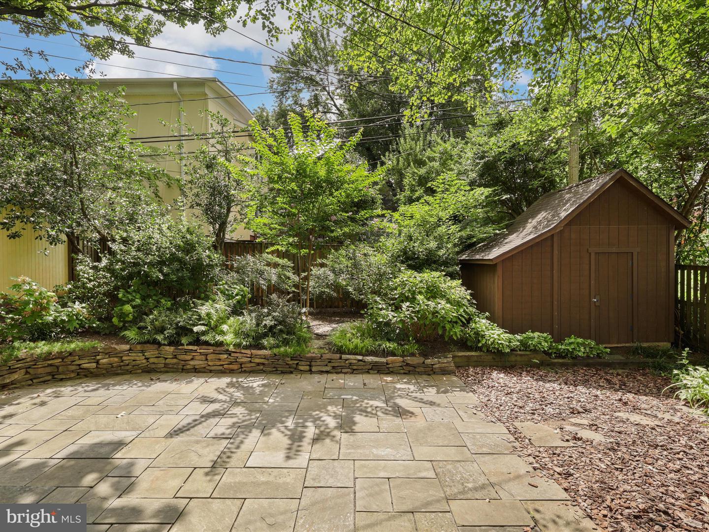 1453 N LONGFELLOW ST, ARLINGTON, Virginia 22205, 3 Bedrooms Bedrooms, ,2 BathroomsBathrooms,Residential,For sale,1453 N LONGFELLOW ST,VAAR2061306 MLS # VAAR2061306