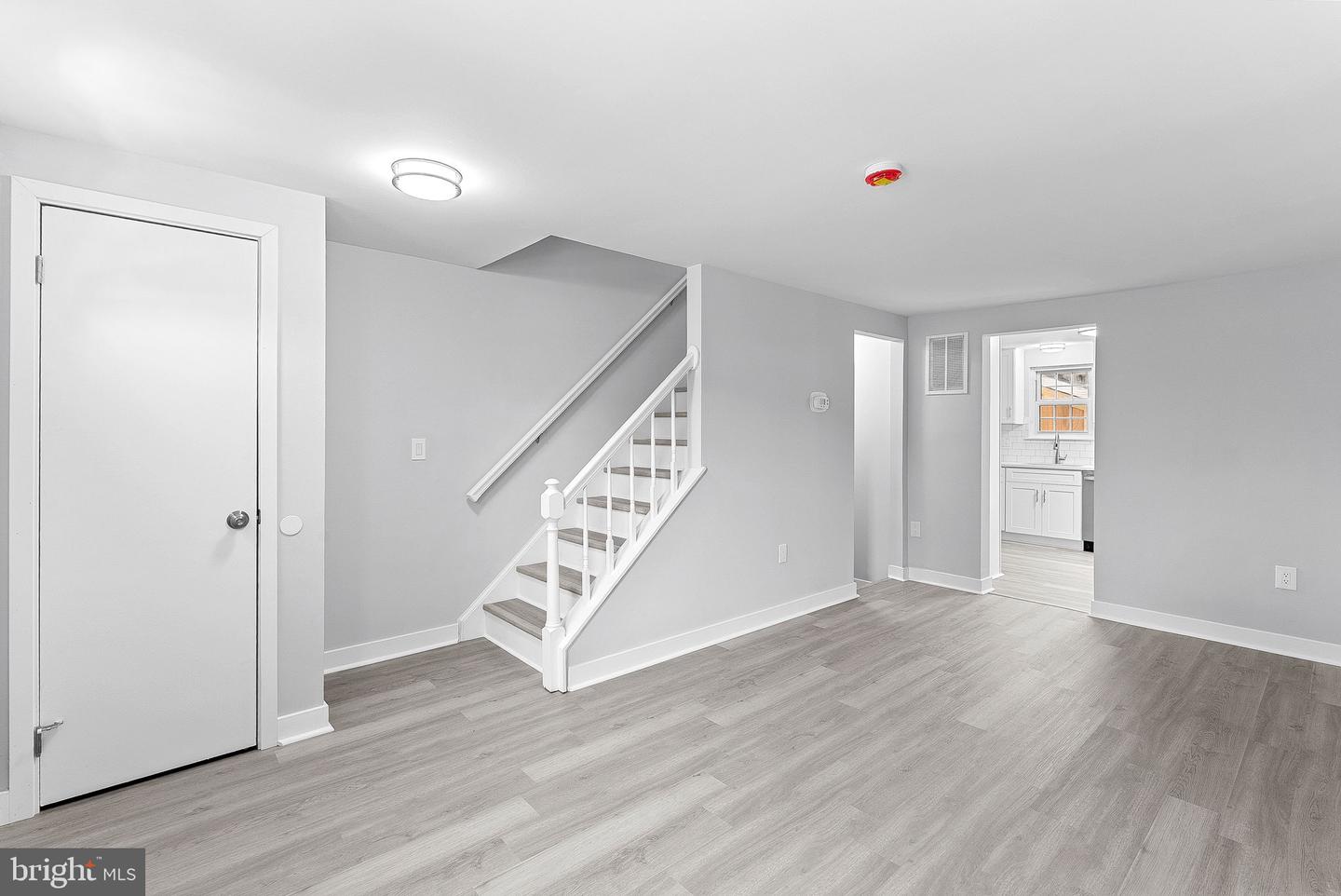 34 DORRELL CT, STERLING, Virginia 20165, 2 Bedrooms Bedrooms, ,1 BathroomBathrooms,Residential,For sale,34 DORRELL CT,VALO2103492 MLS # VALO2103492