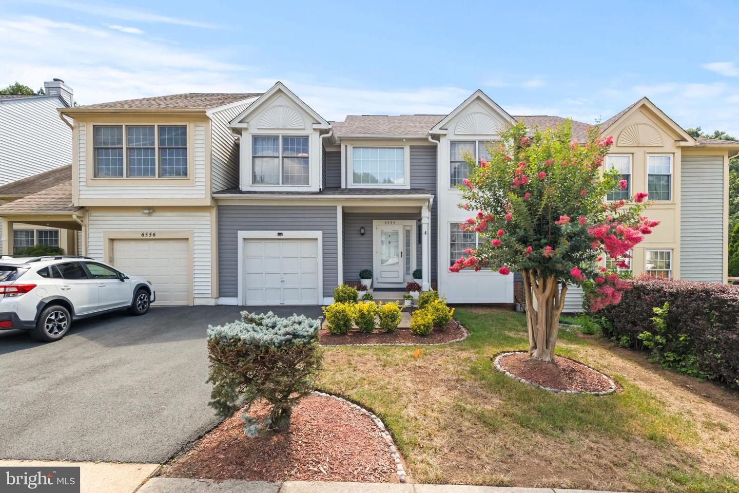 6554 PALISADES DR, CENTREVILLE, Virginia 20121, 4 Bedrooms Bedrooms, 15 Rooms Rooms,3 BathroomsBathrooms,Residential,For sale,6554 PALISADES DR,VAFX2258512 MLS # VAFX2258512