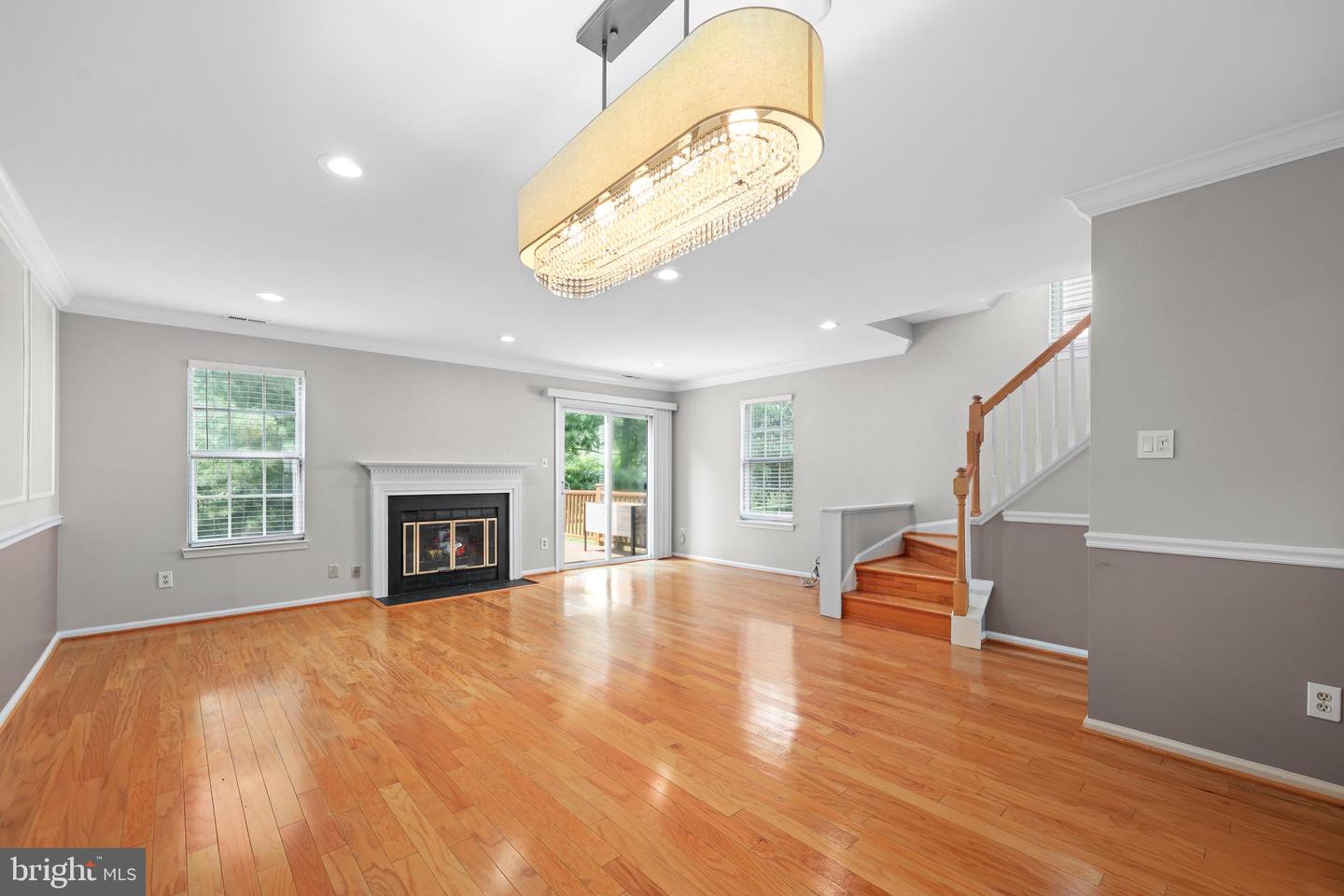 4180 PLEASANT MEADOW CT #104A, CHANTILLY, Virginia 20151, 2 Bedrooms Bedrooms, 9 Rooms Rooms,2 BathroomsBathrooms,Residential,For sale,4180 PLEASANT MEADOW CT #104A,VAFX2259116 MLS # VAFX2259116