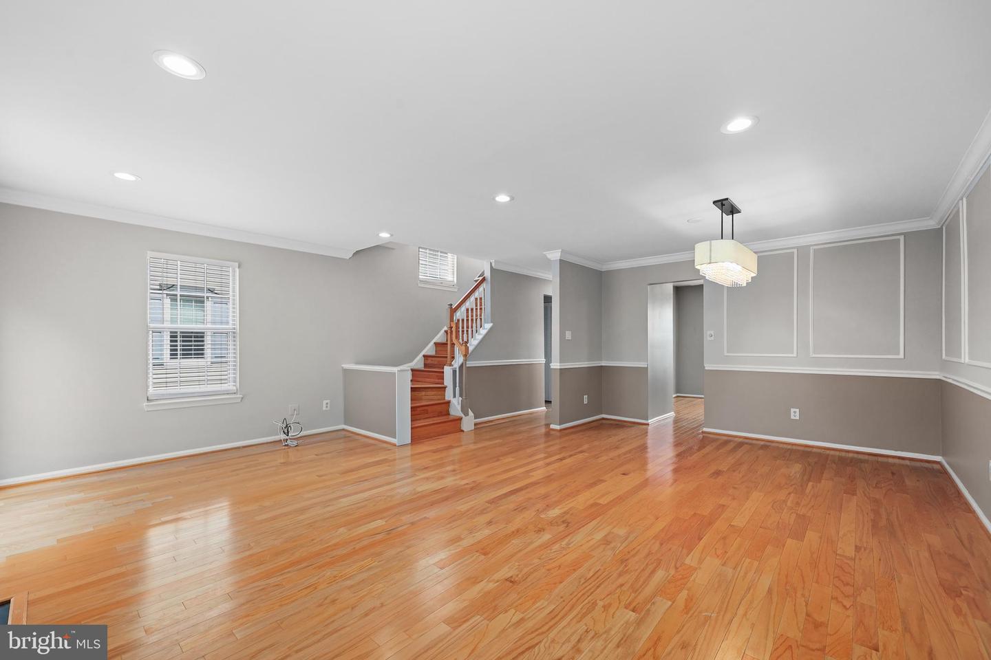 4180 PLEASANT MEADOW CT #104A, CHANTILLY, Virginia 20151, 2 Bedrooms Bedrooms, 9 Rooms Rooms,2 BathroomsBathrooms,Residential,For sale,4180 PLEASANT MEADOW CT #104A,VAFX2259116 MLS # VAFX2259116