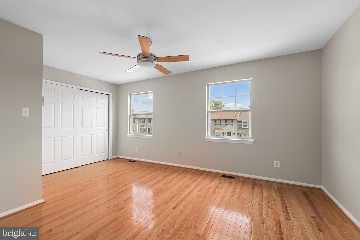 4180 PLEASANT MEADOW CT #104A, CHANTILLY, Virginia 20151, 2 Bedrooms Bedrooms, 9 Rooms Rooms,2 BathroomsBathrooms,Residential,For sale,4180 PLEASANT MEADOW CT #104A,VAFX2259116 MLS # VAFX2259116