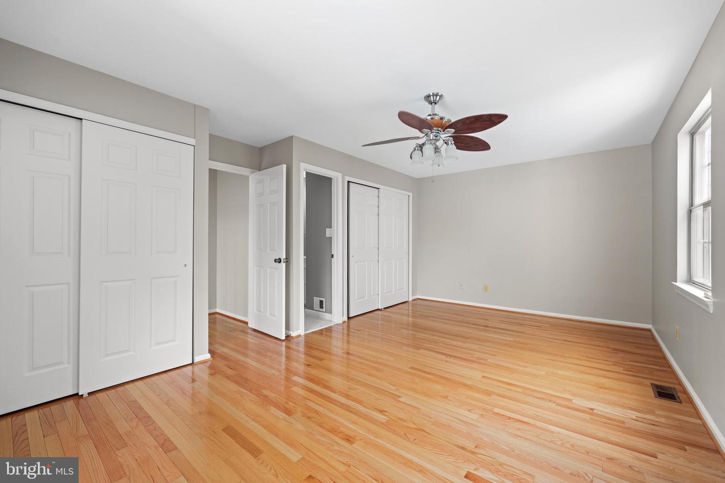 4180 PLEASANT MEADOW CT #104A, CHANTILLY, Virginia 20151, 2 Bedrooms Bedrooms, 9 Rooms Rooms,2 BathroomsBathrooms,Residential,For sale,4180 PLEASANT MEADOW CT #104A,VAFX2259116 MLS # VAFX2259116