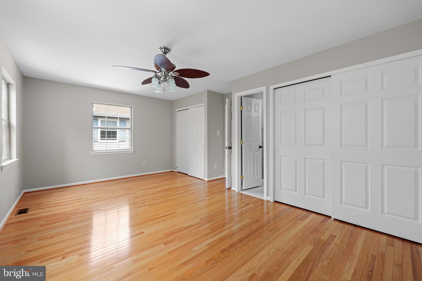 4180 PLEASANT MEADOW CT #104A, CHANTILLY, Virginia 20151, 2 Bedrooms Bedrooms, 9 Rooms Rooms,2 BathroomsBathrooms,Residential,For sale,4180 PLEASANT MEADOW CT #104A,VAFX2259116 MLS # VAFX2259116