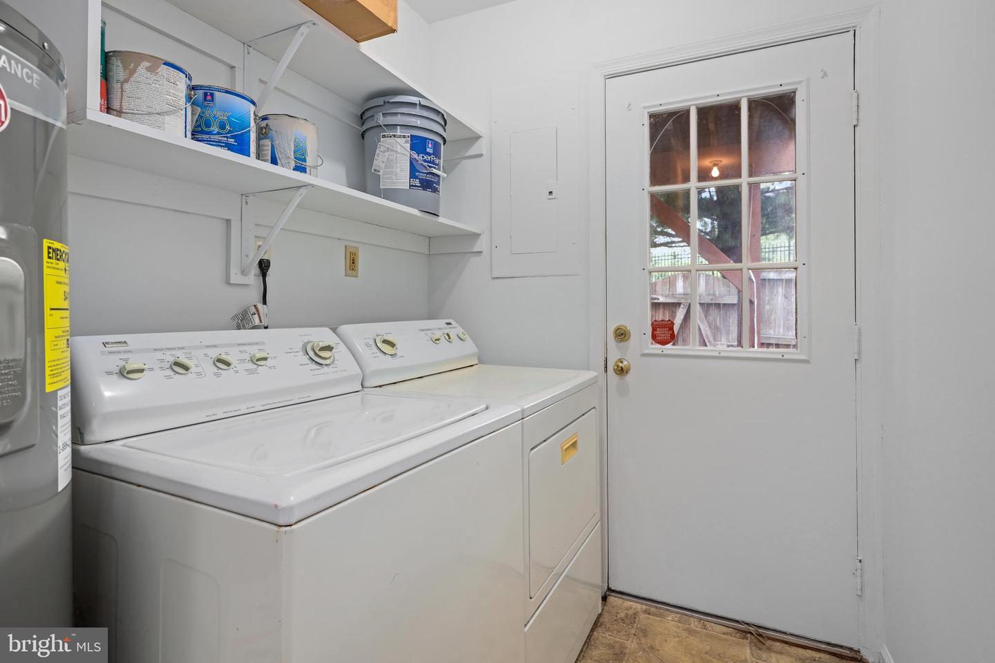 4180 PLEASANT MEADOW CT #104A, CHANTILLY, Virginia 20151, 2 Bedrooms Bedrooms, 9 Rooms Rooms,2 BathroomsBathrooms,Residential,For sale,4180 PLEASANT MEADOW CT #104A,VAFX2259116 MLS # VAFX2259116