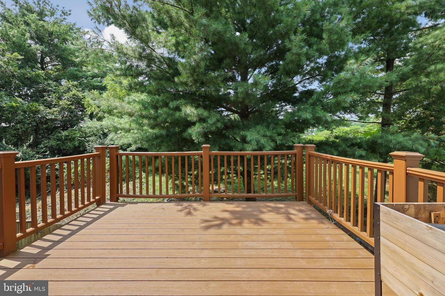 4180 PLEASANT MEADOW CT #104A, CHANTILLY, Virginia 20151, 2 Bedrooms Bedrooms, 9 Rooms Rooms,2 BathroomsBathrooms,Residential,For sale,4180 PLEASANT MEADOW CT #104A,VAFX2259116 MLS # VAFX2259116