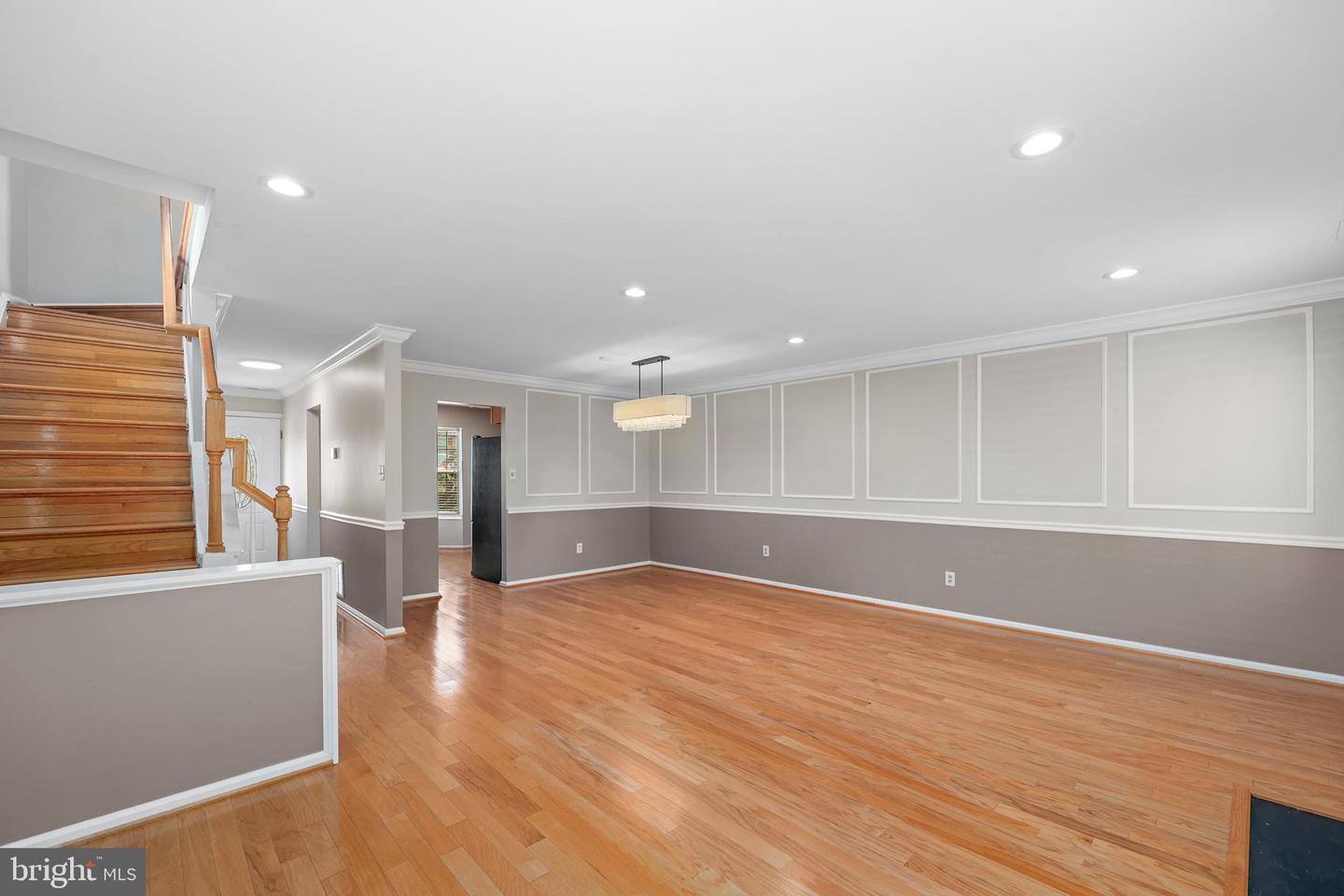 4180 PLEASANT MEADOW CT #104A, CHANTILLY, Virginia 20151, 2 Bedrooms Bedrooms, 9 Rooms Rooms,2 BathroomsBathrooms,Residential,For sale,4180 PLEASANT MEADOW CT #104A,VAFX2259116 MLS # VAFX2259116
