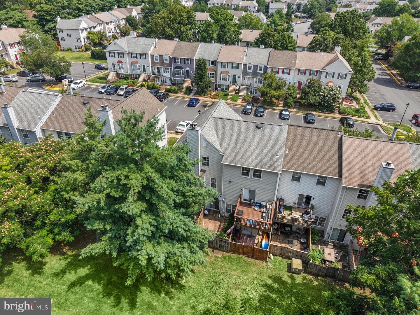 4180 PLEASANT MEADOW CT #104A, CHANTILLY, Virginia 20151, 2 Bedrooms Bedrooms, 9 Rooms Rooms,2 BathroomsBathrooms,Residential,For sale,4180 PLEASANT MEADOW CT #104A,VAFX2259116 MLS # VAFX2259116