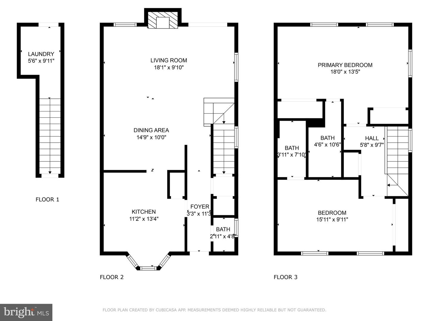 4180 PLEASANT MEADOW CT #104A, CHANTILLY, Virginia 20151, 2 Bedrooms Bedrooms, 9 Rooms Rooms,2 BathroomsBathrooms,Residential,For sale,4180 PLEASANT MEADOW CT #104A,VAFX2259116 MLS # VAFX2259116