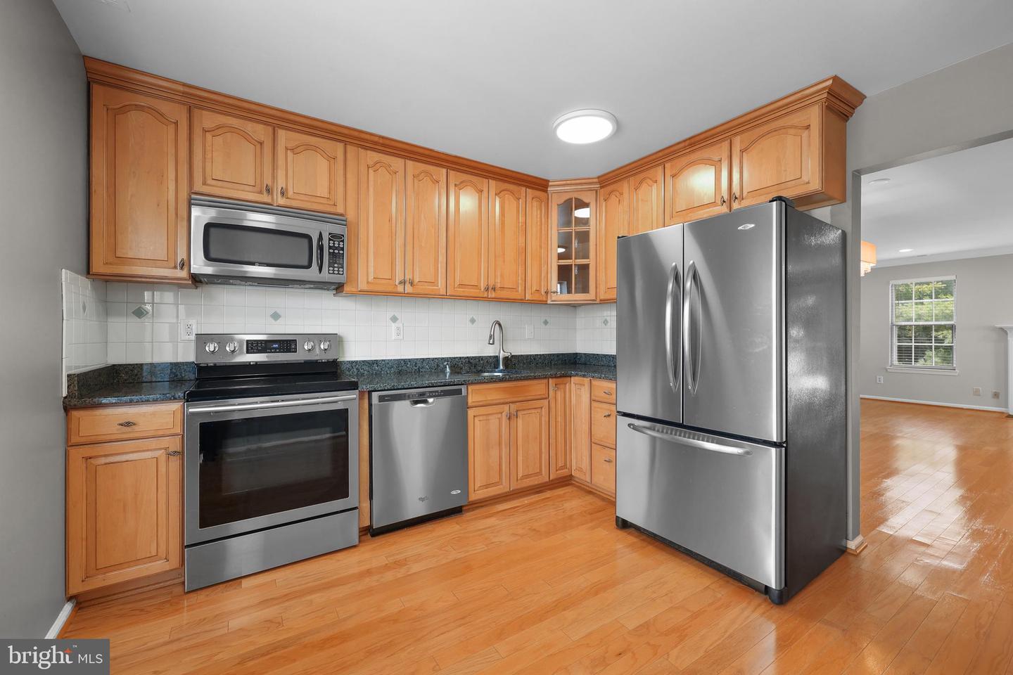 4180 PLEASANT MEADOW CT #104A, CHANTILLY, Virginia 20151, 2 Bedrooms Bedrooms, 9 Rooms Rooms,2 BathroomsBathrooms,Residential,For sale,4180 PLEASANT MEADOW CT #104A,VAFX2259116 MLS # VAFX2259116