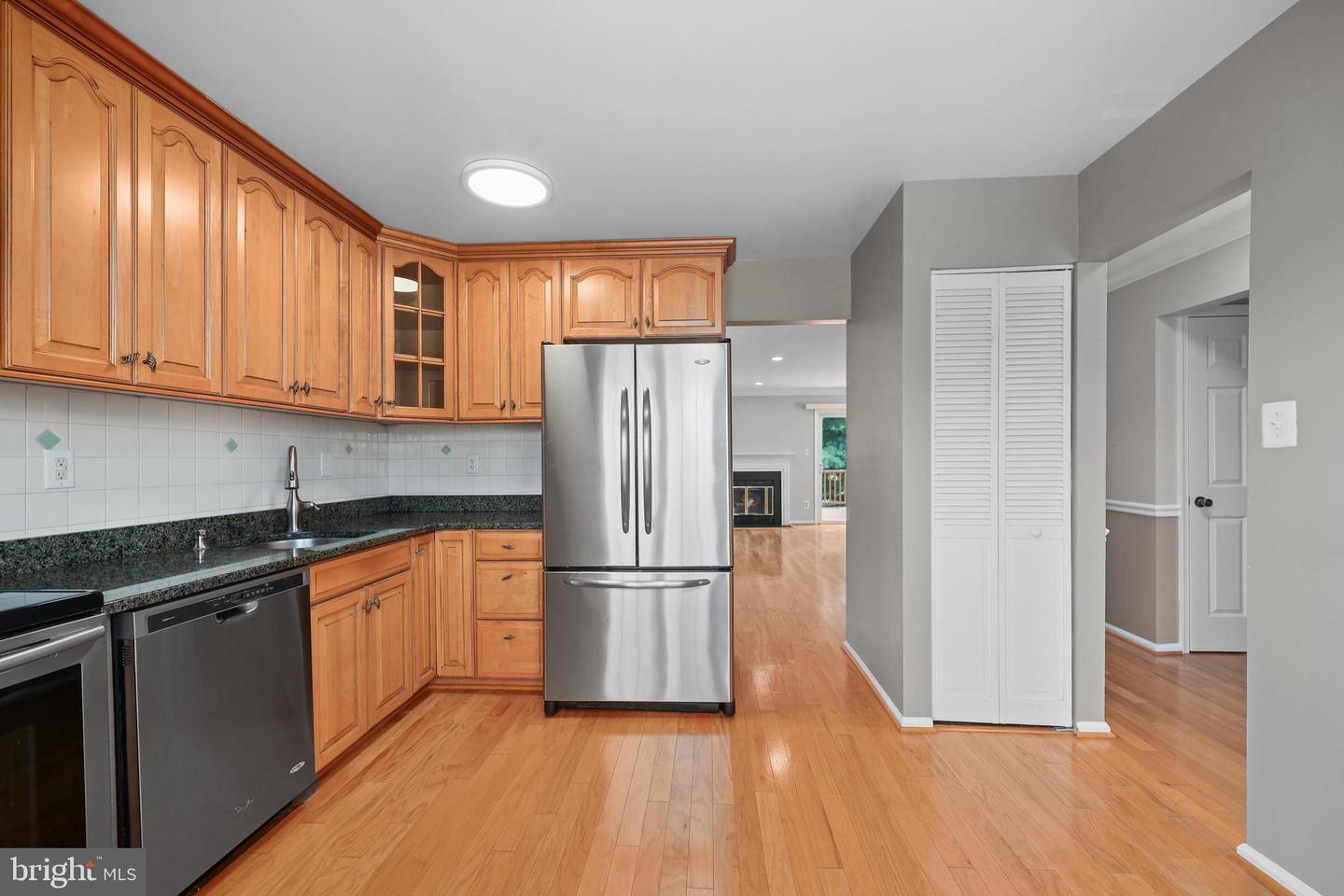4180 PLEASANT MEADOW CT #104A, CHANTILLY, Virginia 20151, 2 Bedrooms Bedrooms, 9 Rooms Rooms,2 BathroomsBathrooms,Residential,For sale,4180 PLEASANT MEADOW CT #104A,VAFX2259116 MLS # VAFX2259116